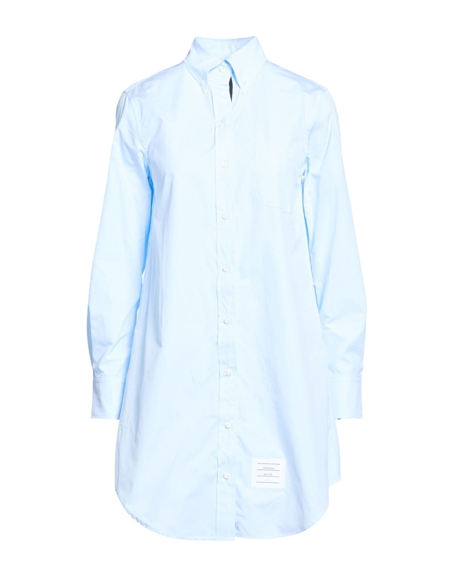 THOM BROWNE THOM BROWNE ΜΠΛΟΥΖΑΚΙΑ Πουκάμισο