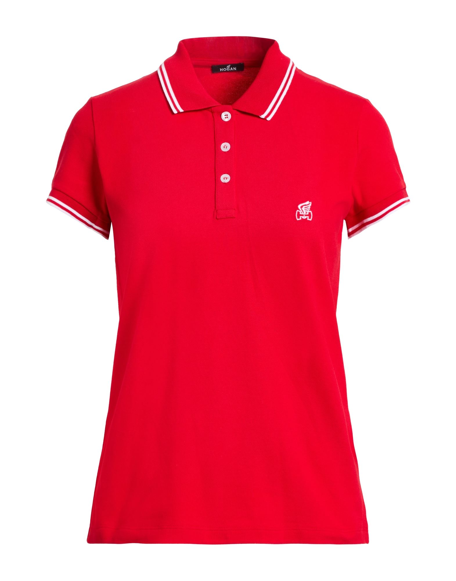  Hogan - Camisetas Y Tops - Polos - On Yoox.com 