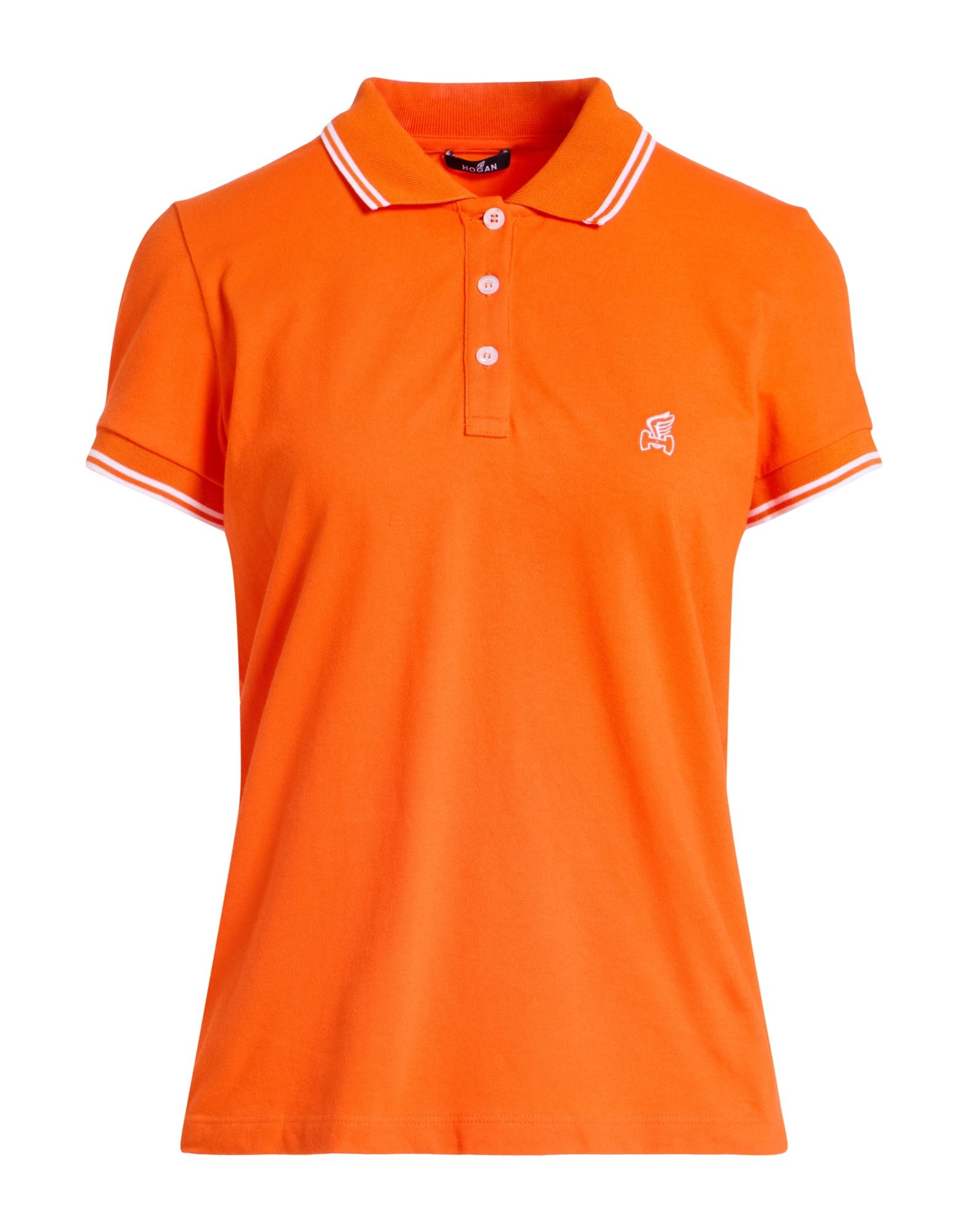  Hogan - Camisetas Y Tops - Polos - On Yoox.com 