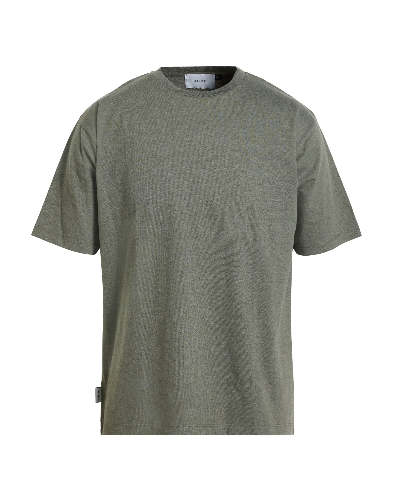  Shoe - Tops - T-shirts - On Yoox.com 