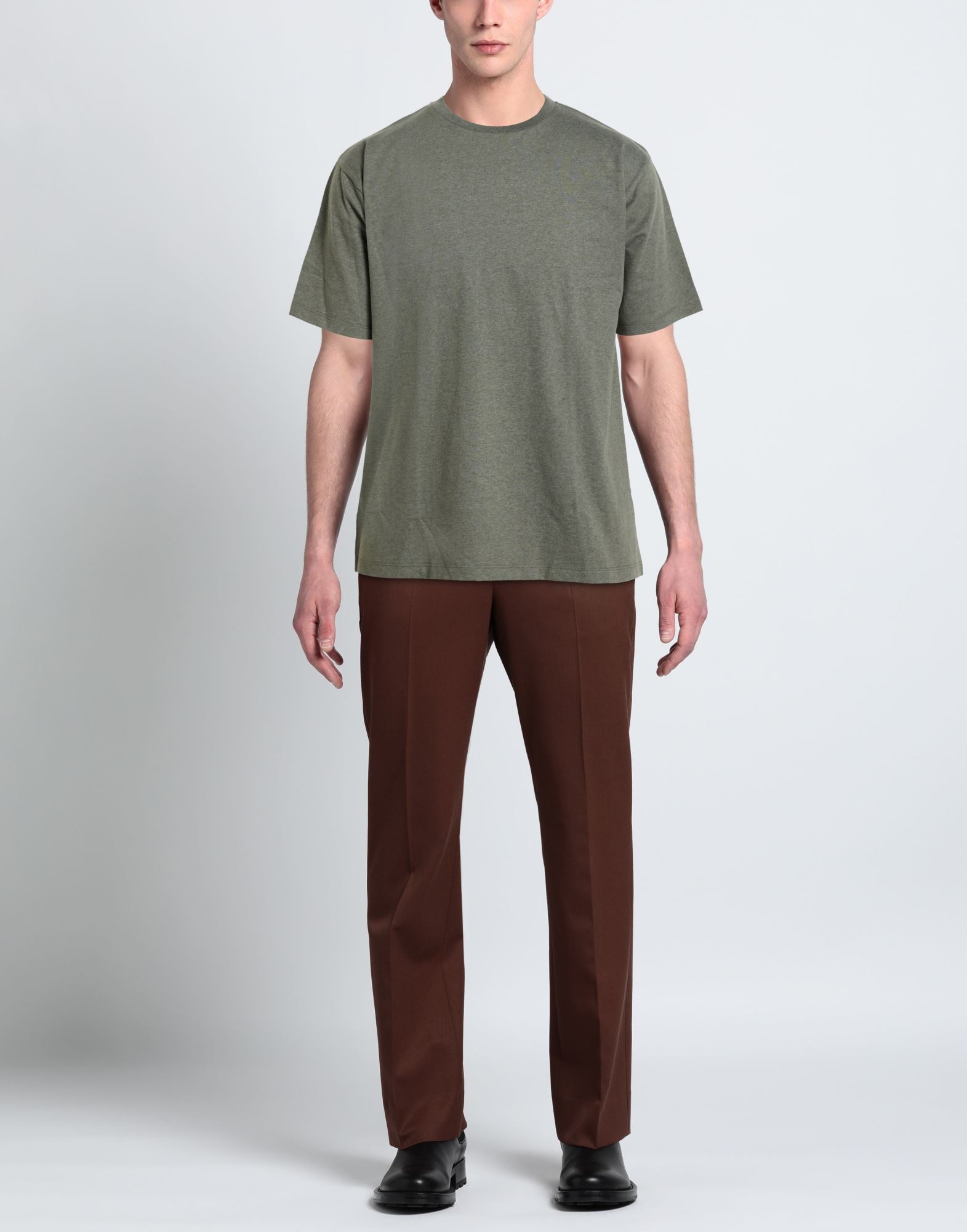  Shoe - Tops - T-shirts - On Yoox.com 
