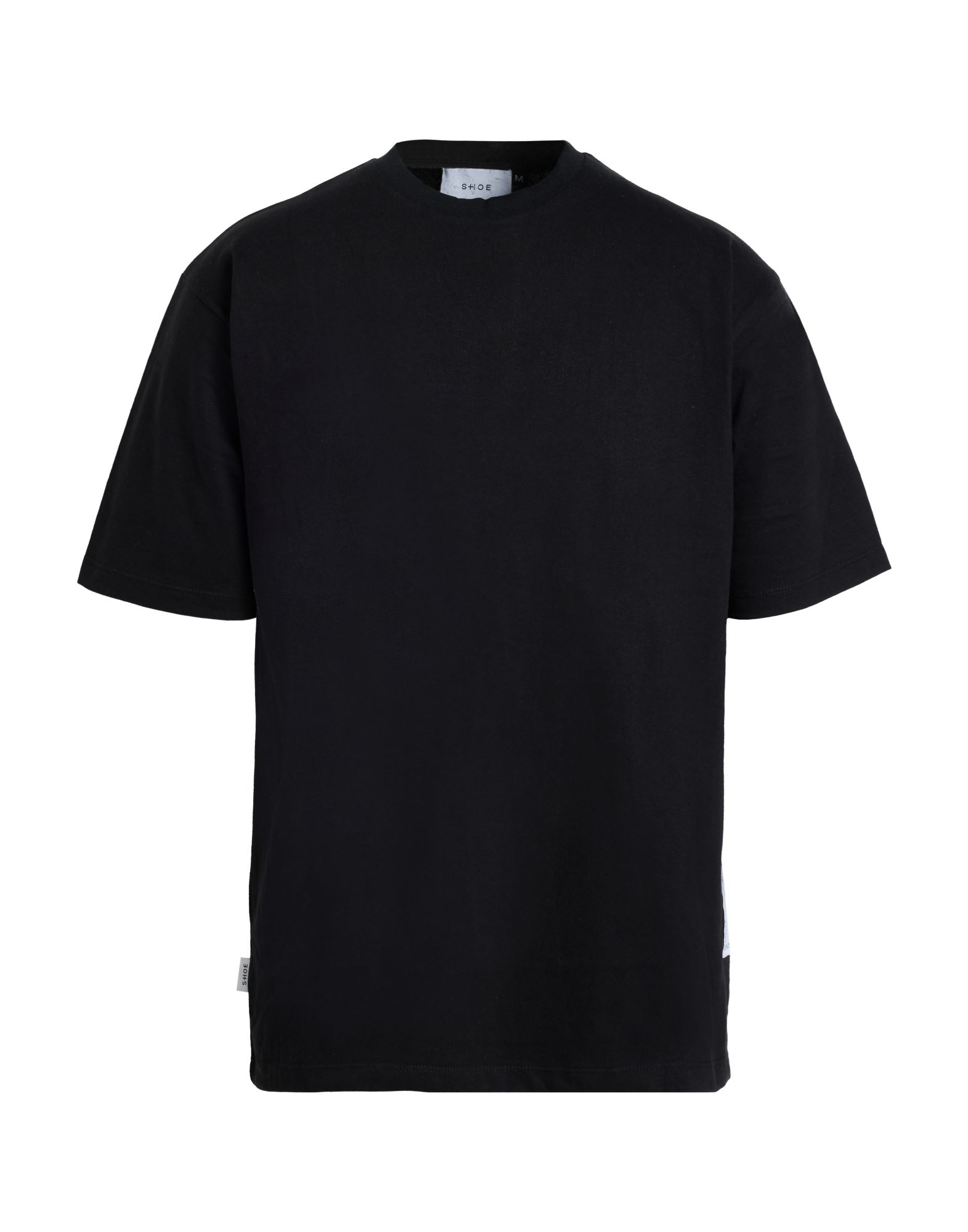  Shoe - Tops - T-shirts - On Yoox.com 
