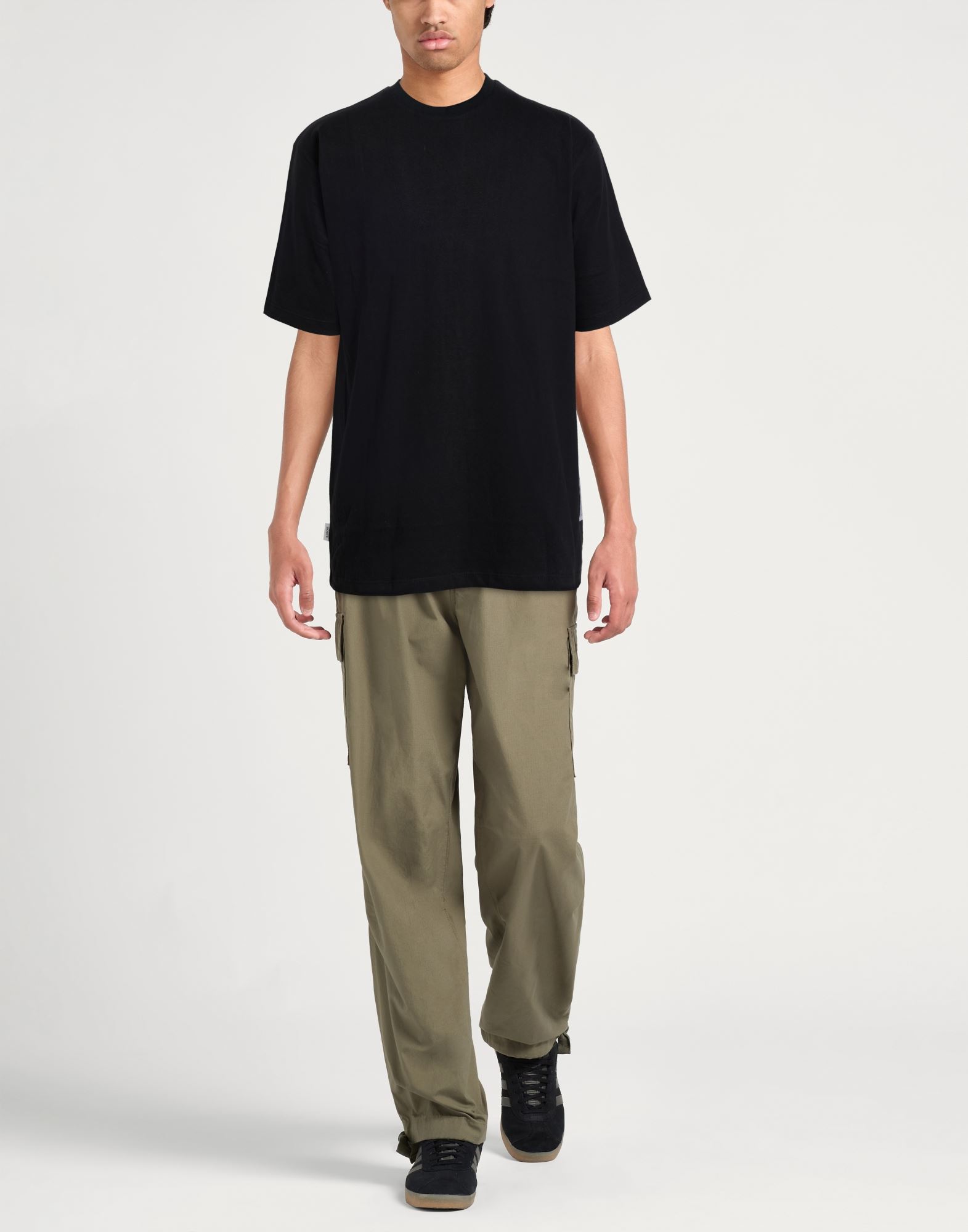  Shoe - Tops - T-shirts - On Yoox.com 