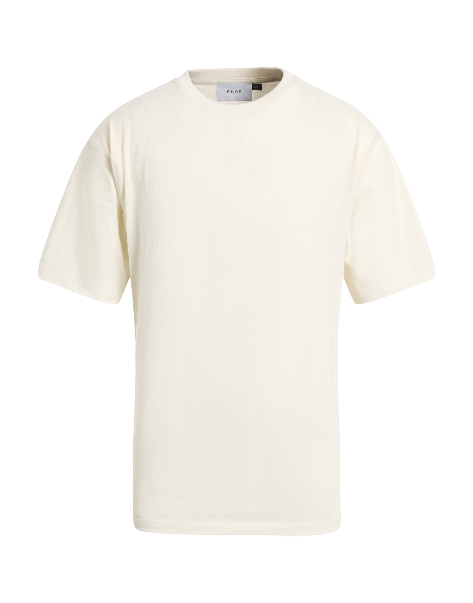  Shoe - Tops - T-shirts - On Yoox.com 