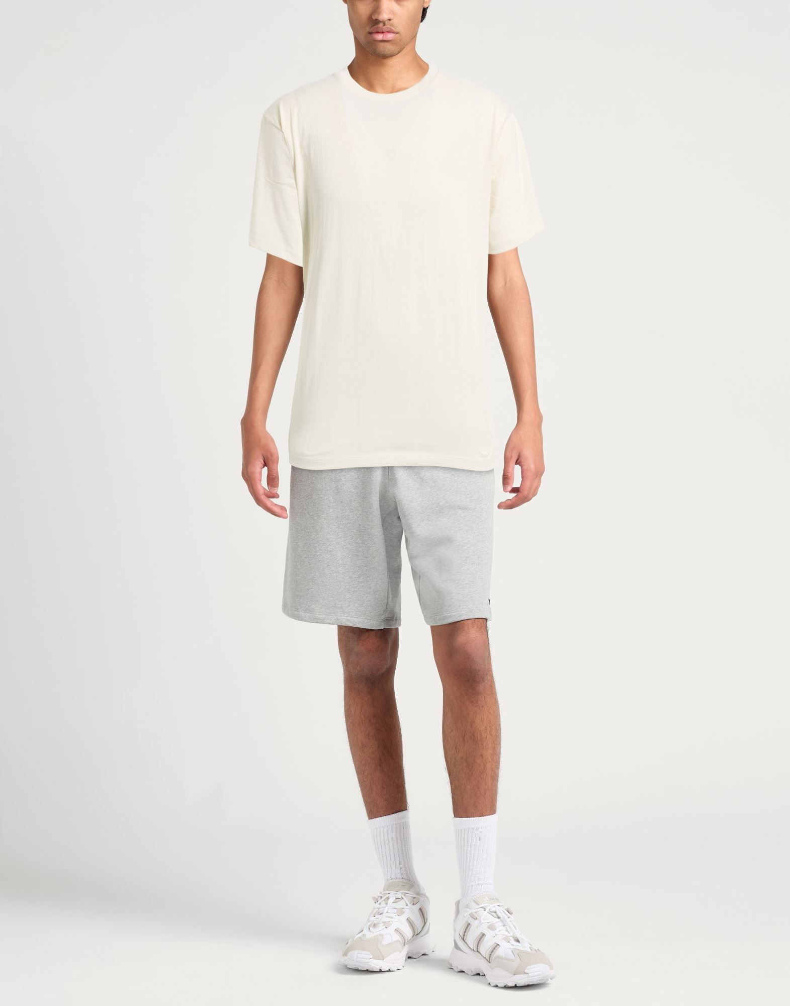  Shoe - Tops - T-shirts - On Yoox.com 
