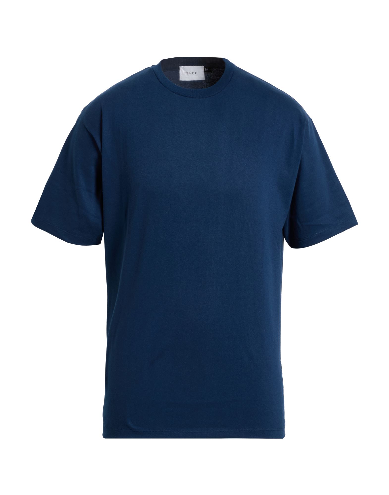  Shoe - Tops - T-shirts - On Yoox.com 