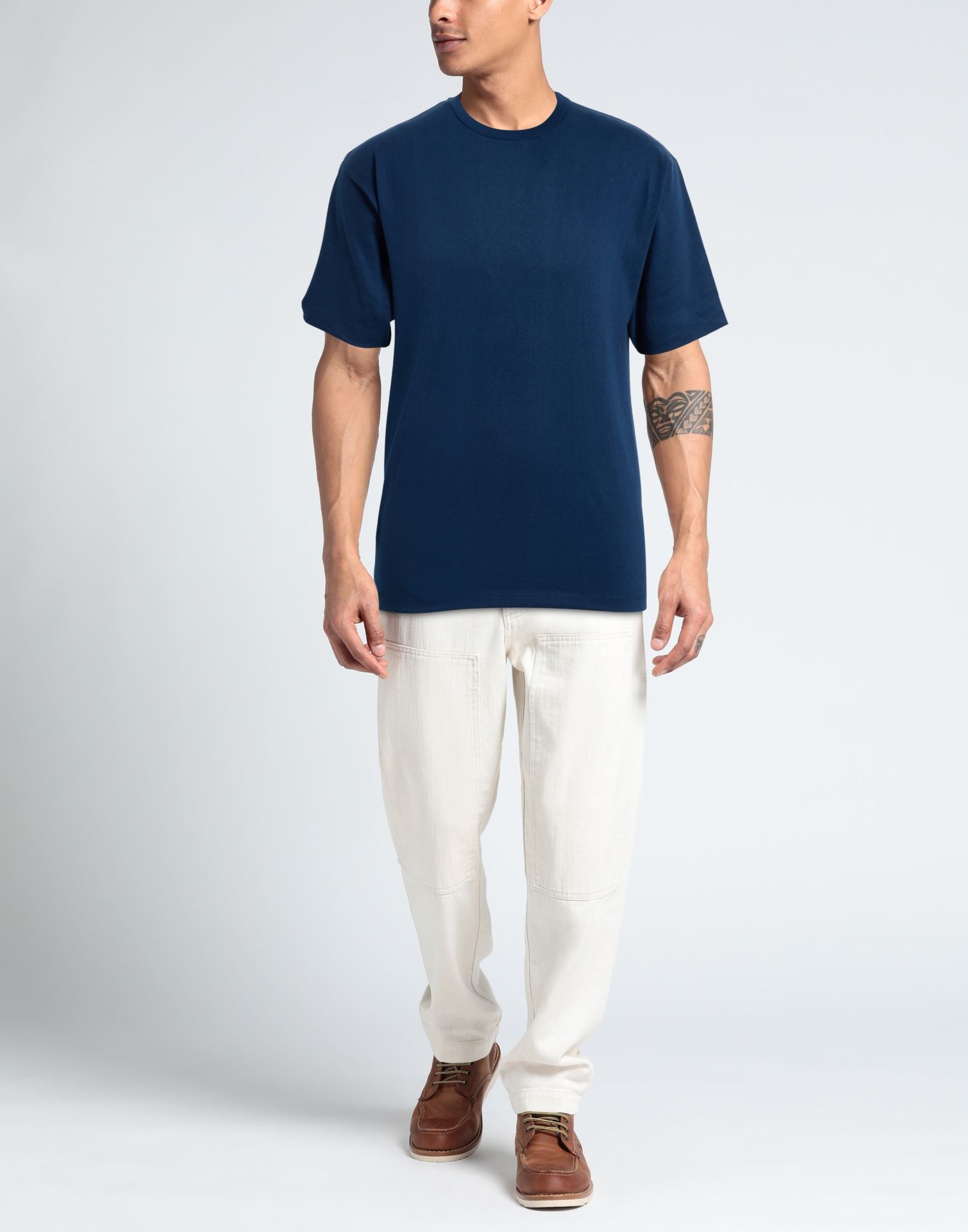  Shoe - Tops - T-shirts - On Yoox.com 