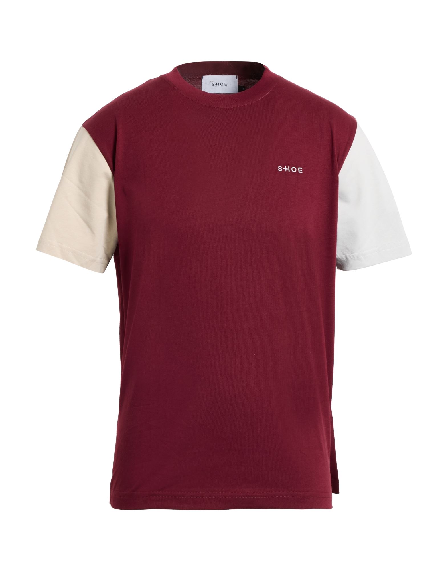 Shoe - Tops - T-shirts - On Yoox.com 