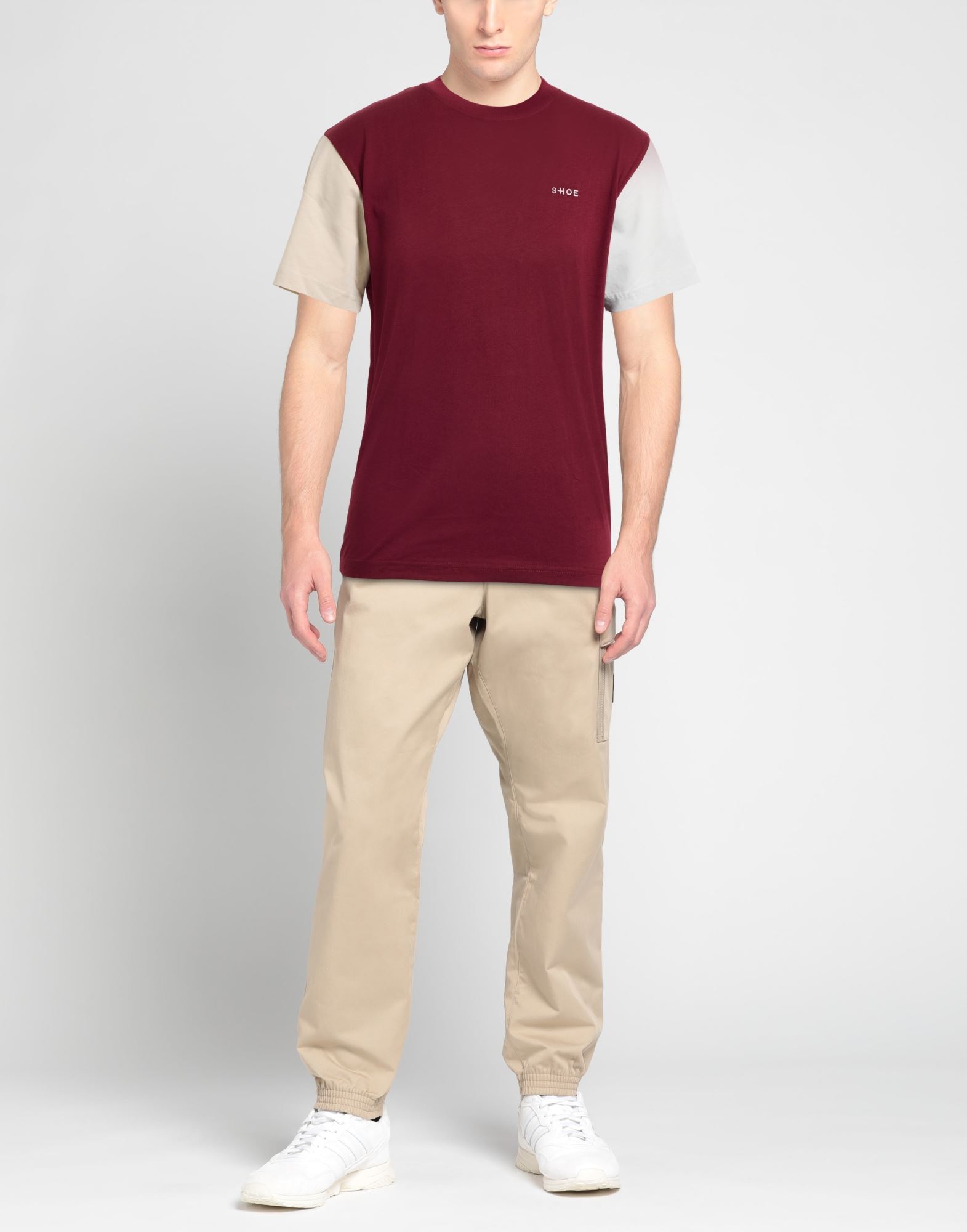  Shoe - Tops - T-shirts - On Yoox.com 