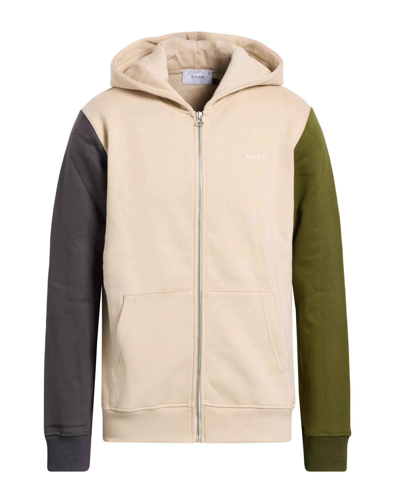  Shoe - Tops - Sweatshirts - On Yoox.com 