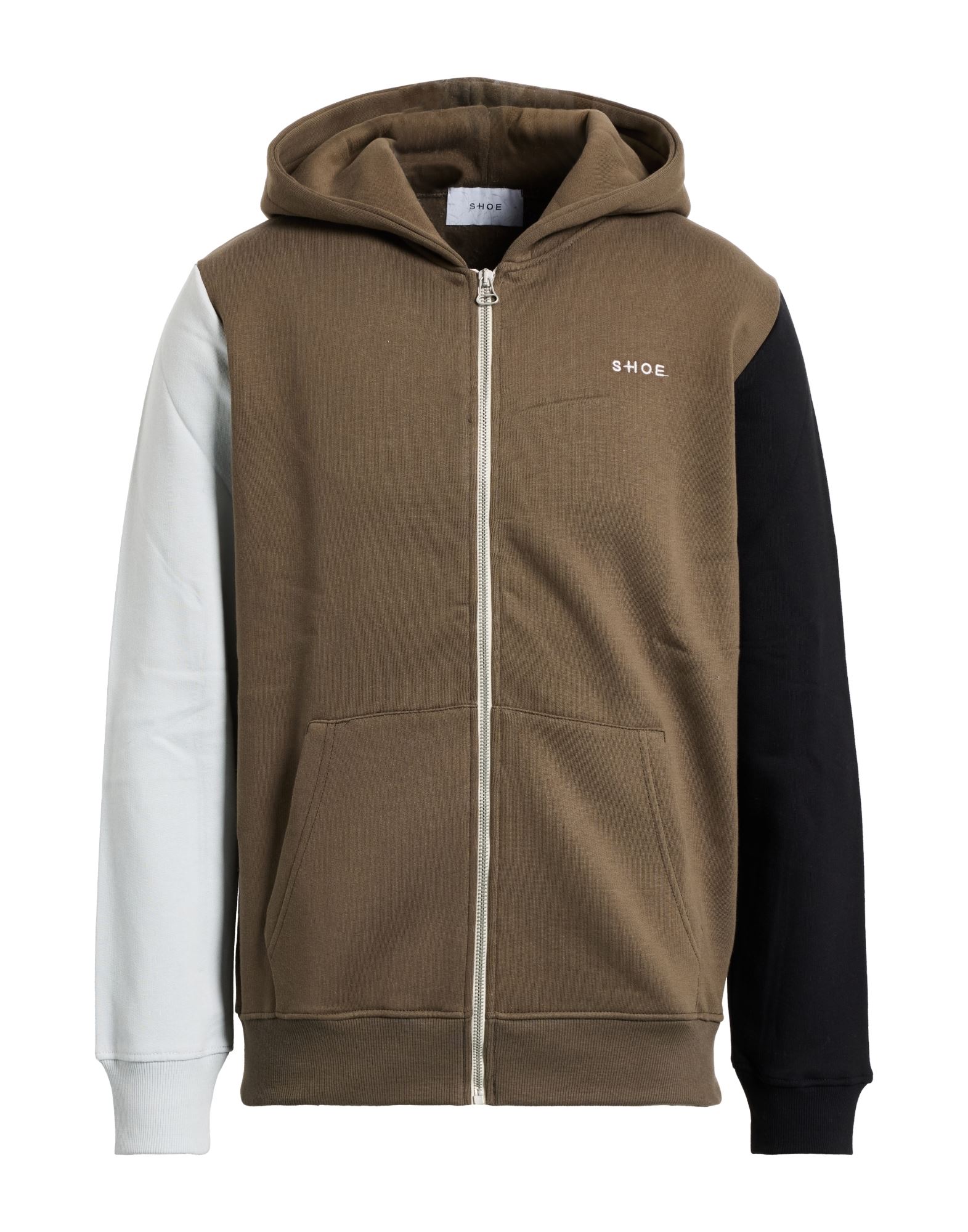  Shoe - Tops - Sweatshirts - On Yoox.com 