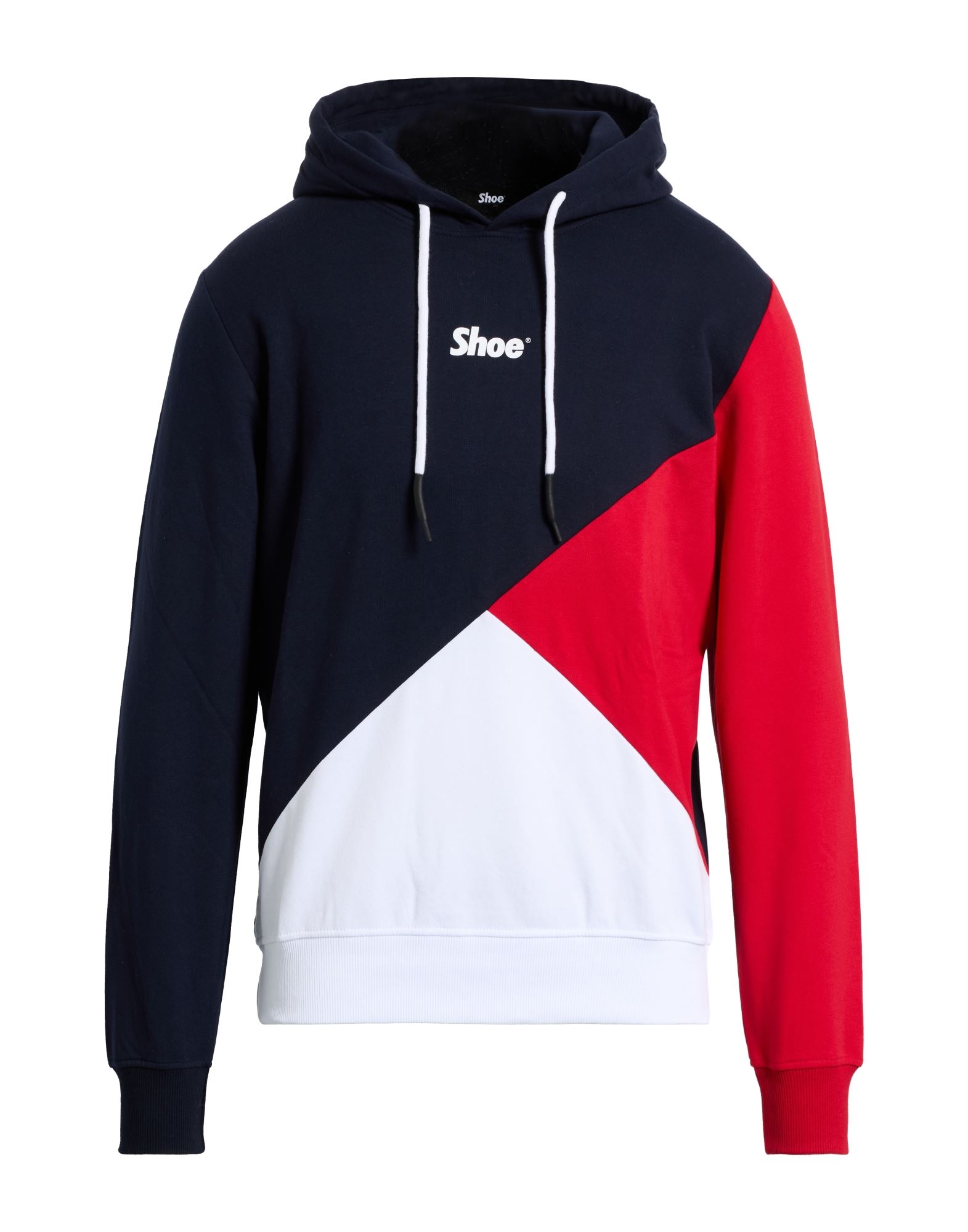  Shoe - Topwear - Felpe - On Yoox.com 