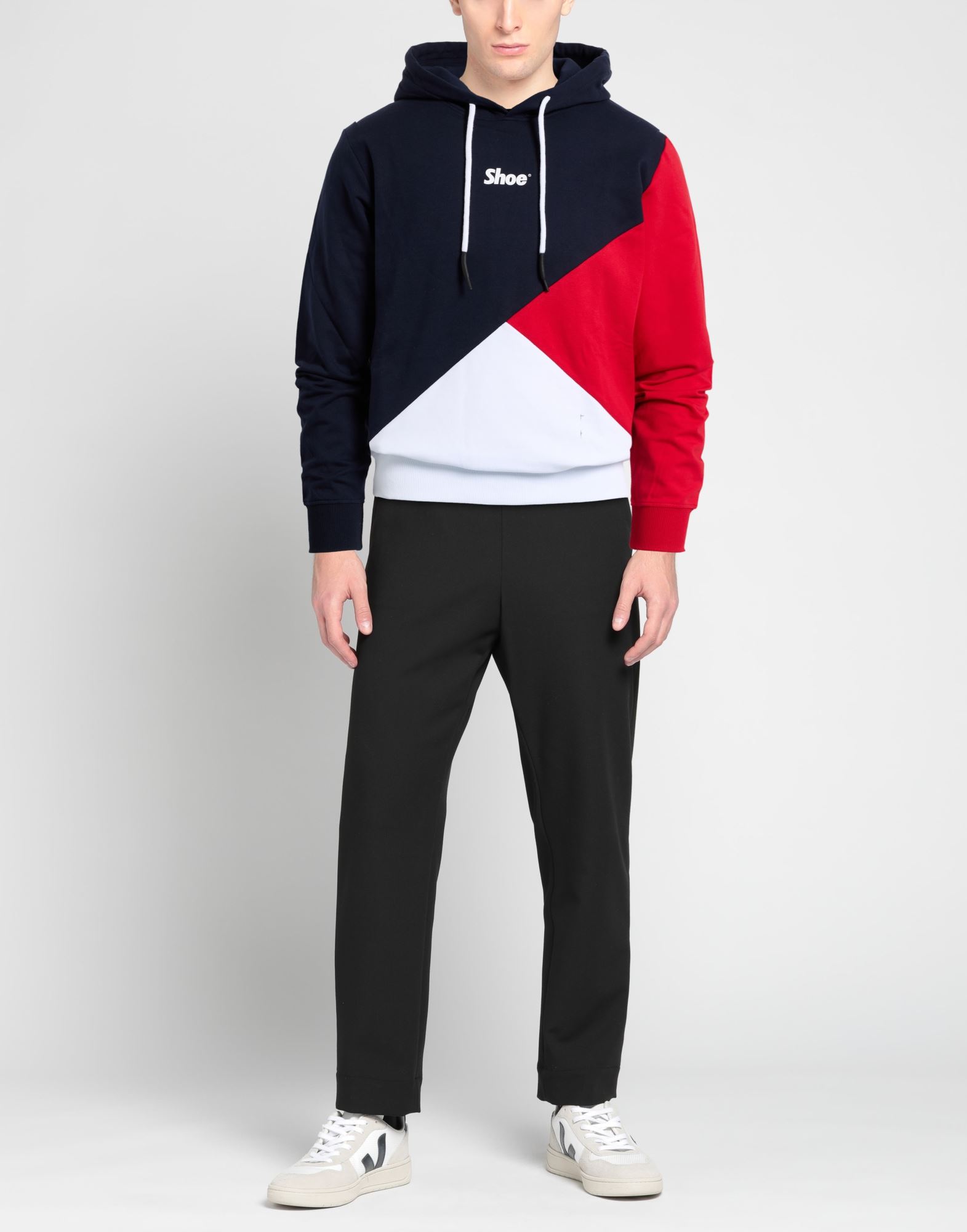  Shoe - Topwear - Felpe - On Yoox.com 