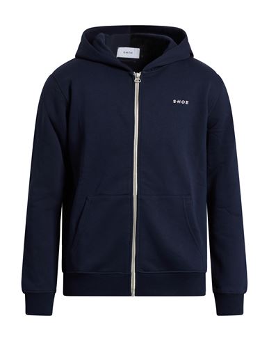 Sweatshirt Herren Marineblau M,S,XL,XXL Herren