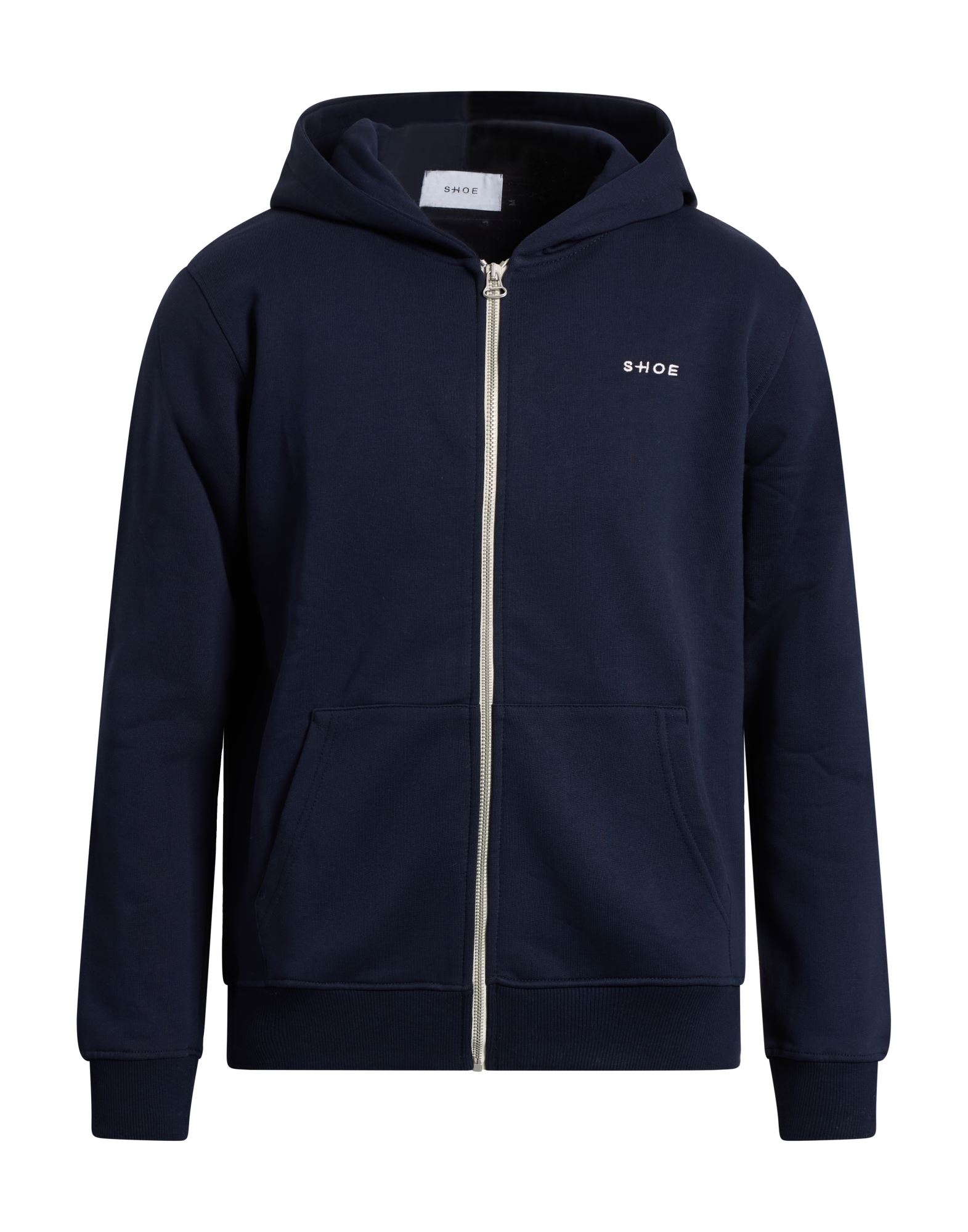  Shoe - Tops - Sweatshirts - On Yoox.com 