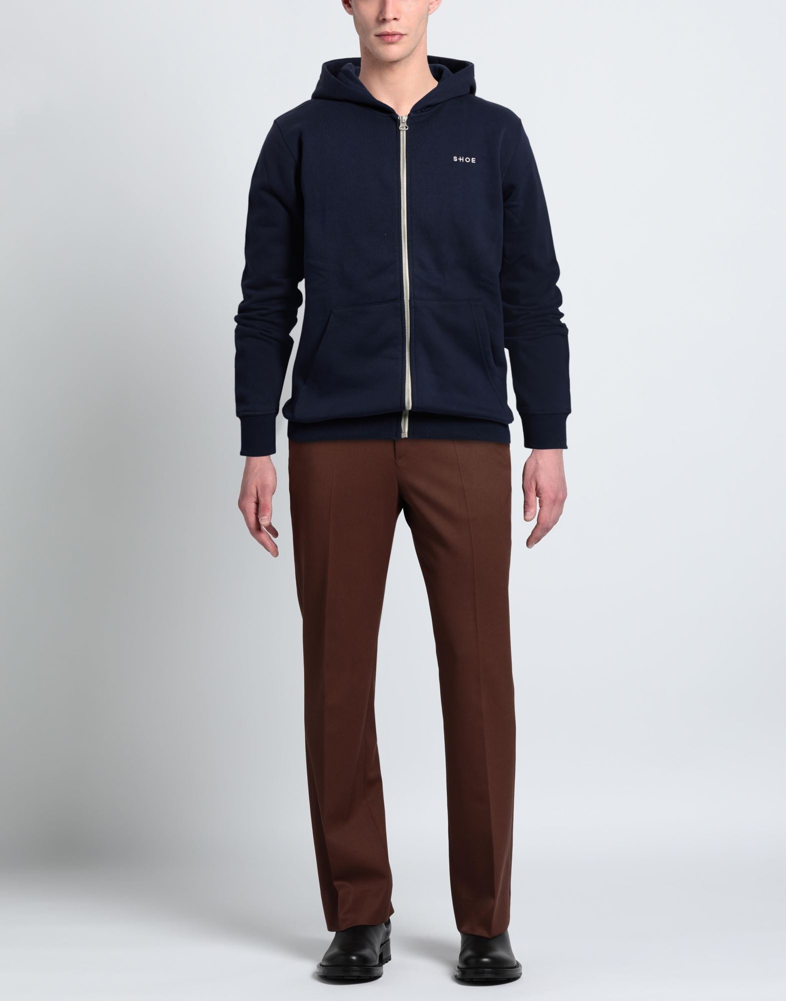  Shoe - Tops - Sweatshirts - On Yoox.com 