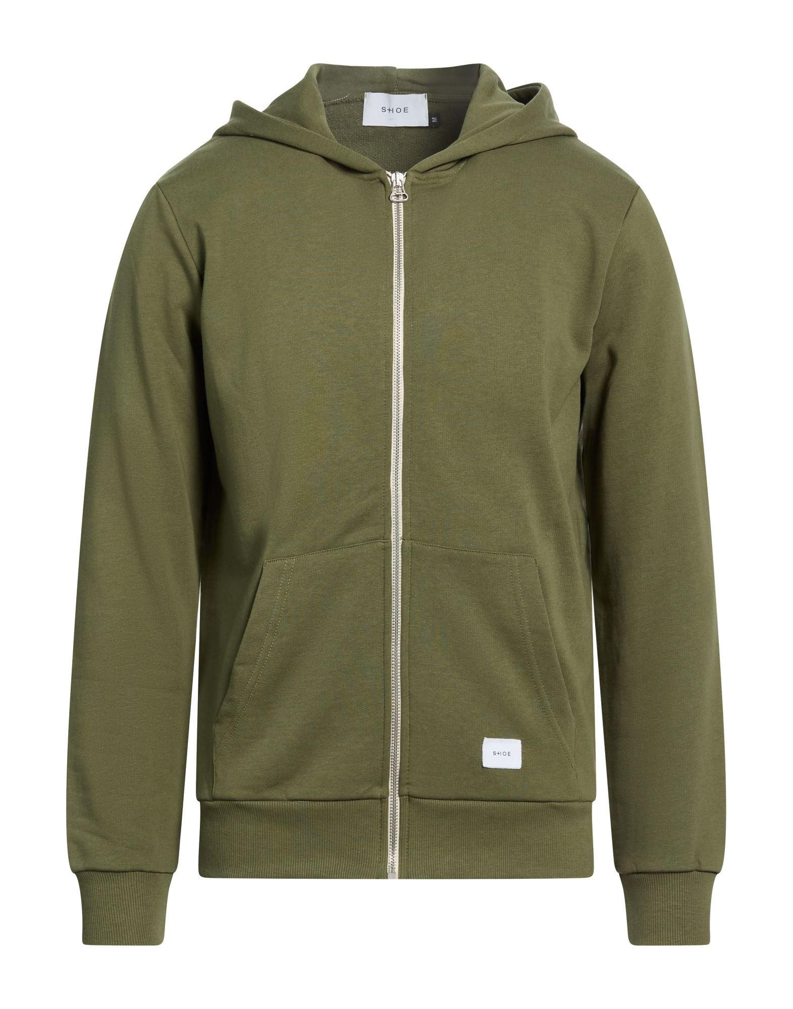  Shoe - Tops - Sweatshirts - On Yoox.com 