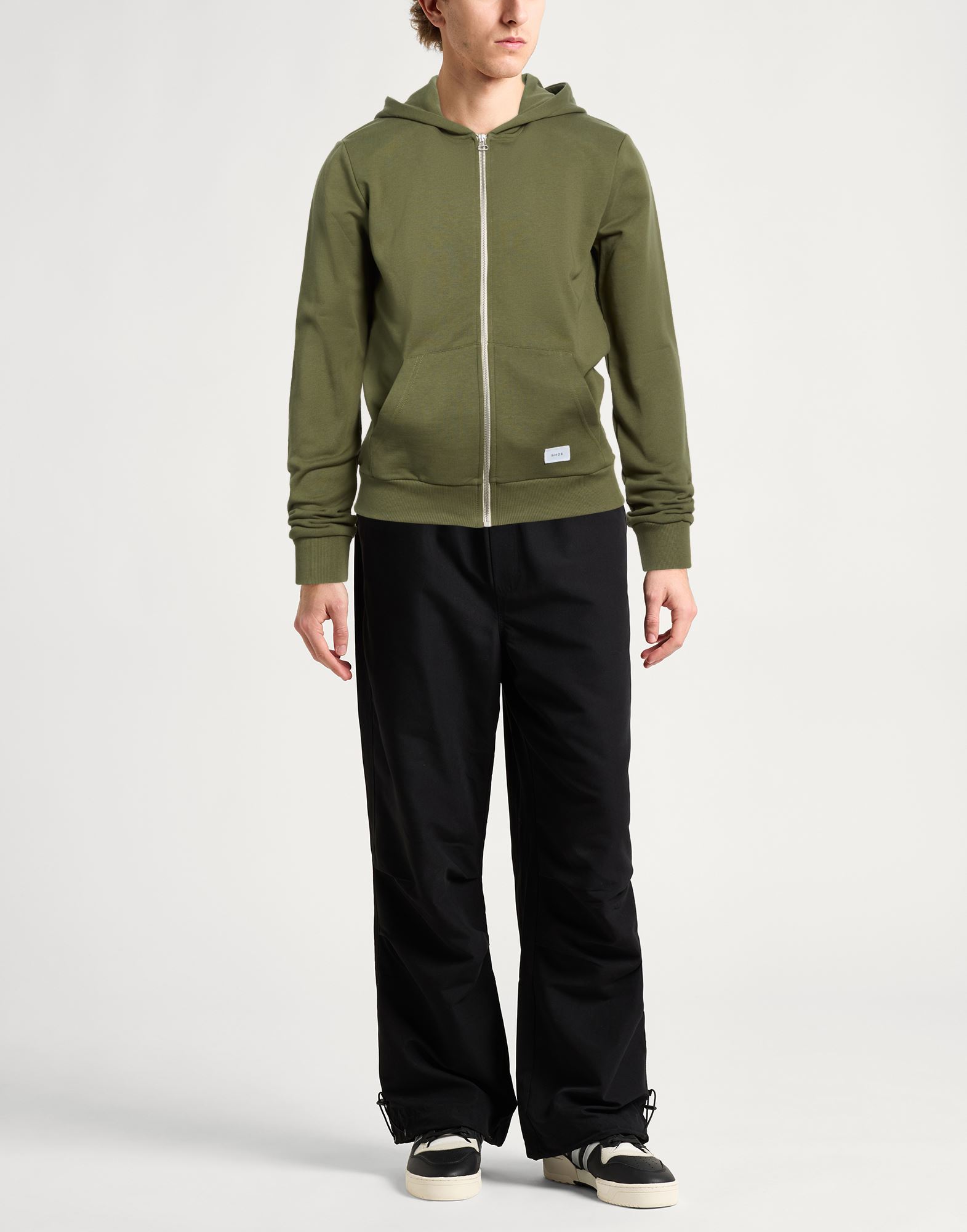  Shoe - Tops - Sweatshirts - On Yoox.com 