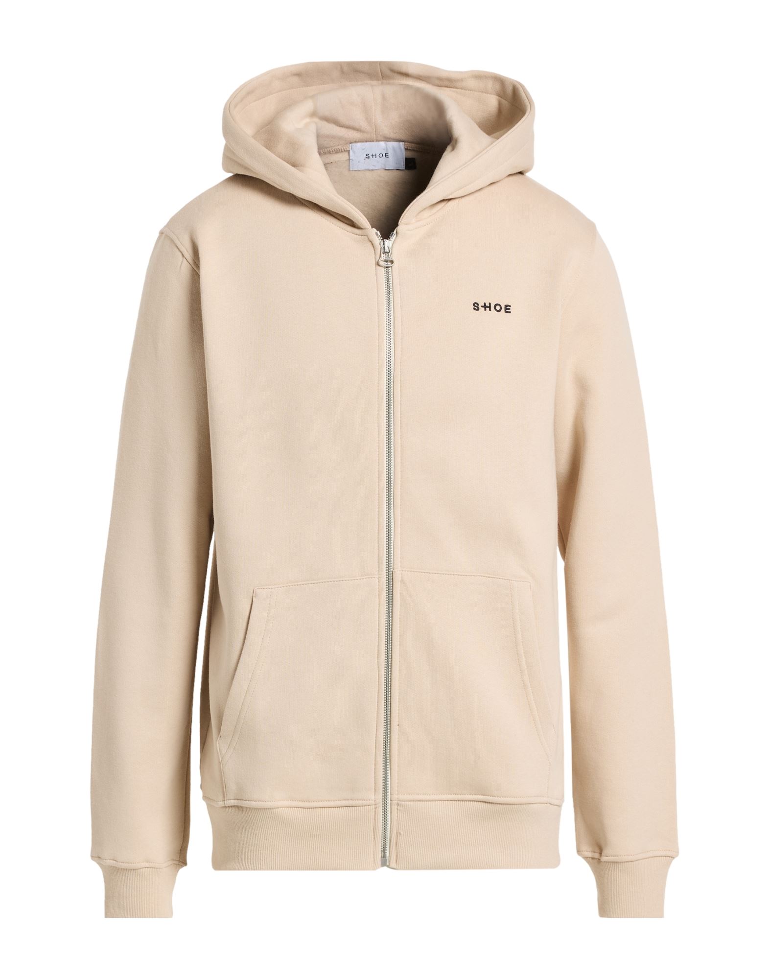  Shoe - Tops - Sweatshirts - On Yoox.com 