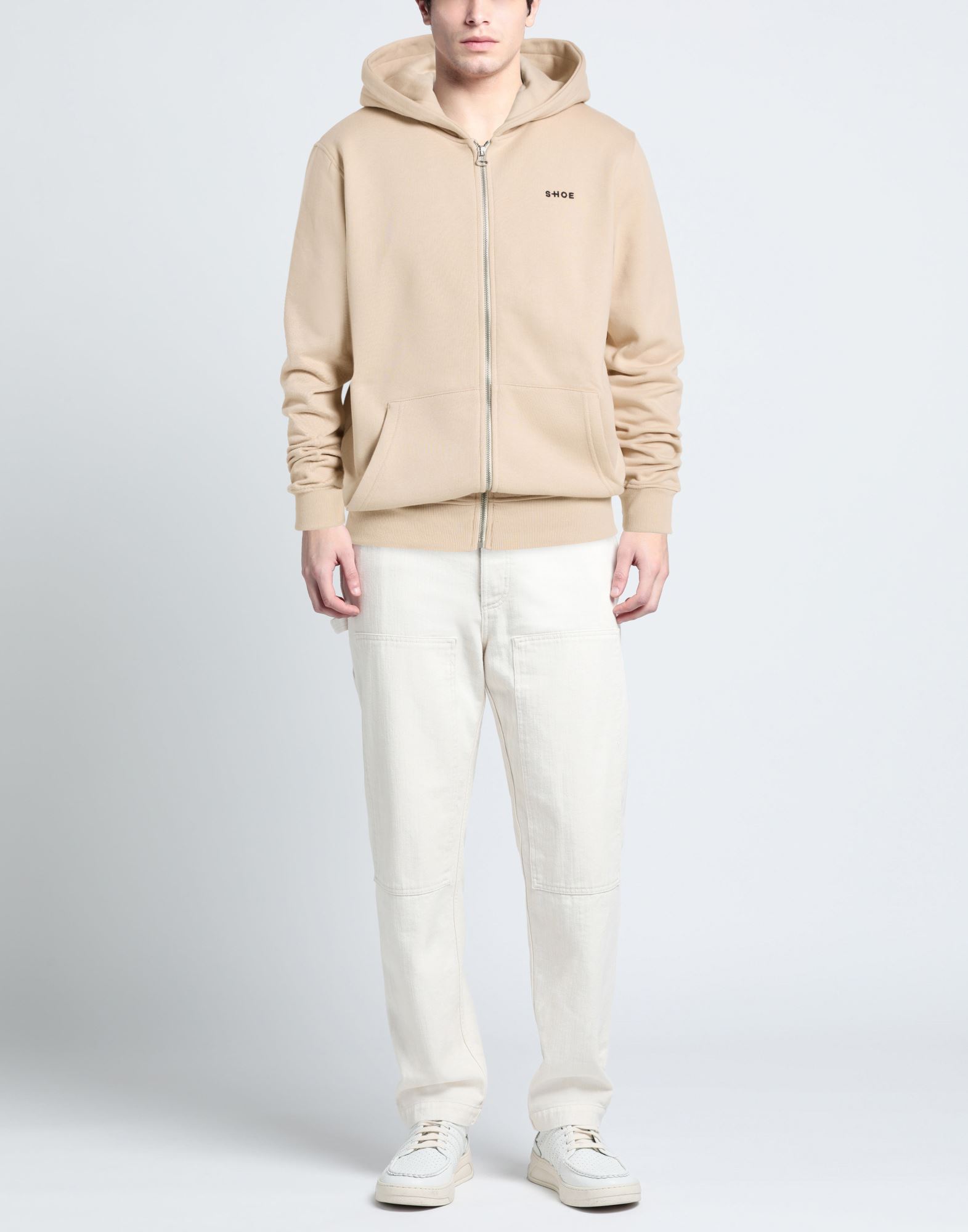  Shoe - Tops - Sweatshirts - On Yoox.com 