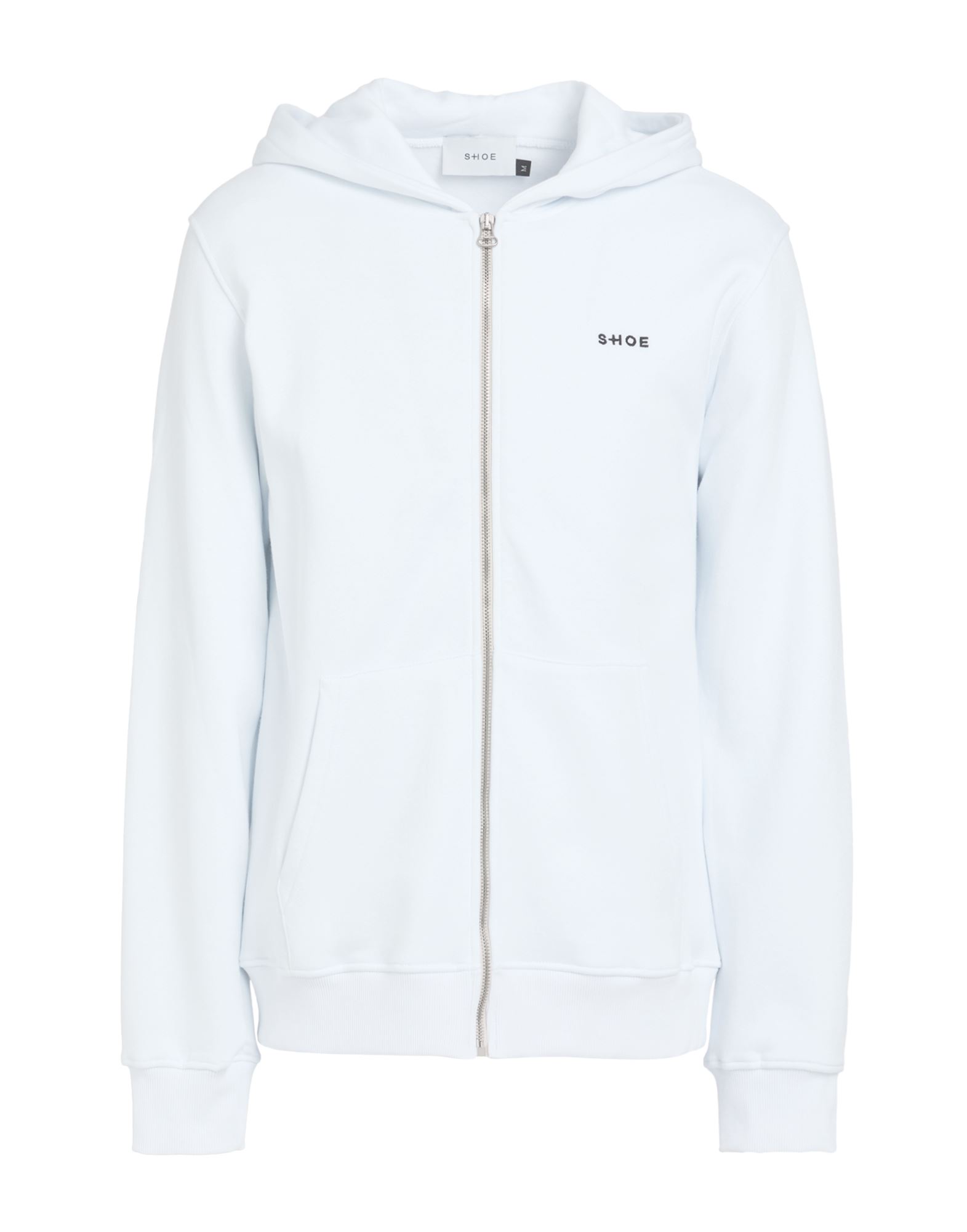  Shoe - Tops - Sweatshirts - On Yoox.com 