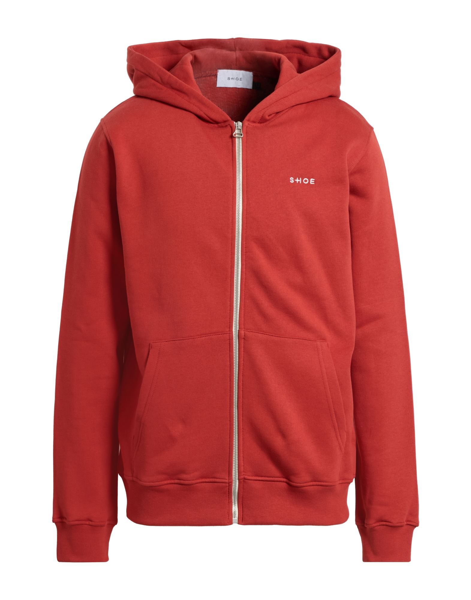  Shoe - Tops - Sweatshirts - On Yoox.com 