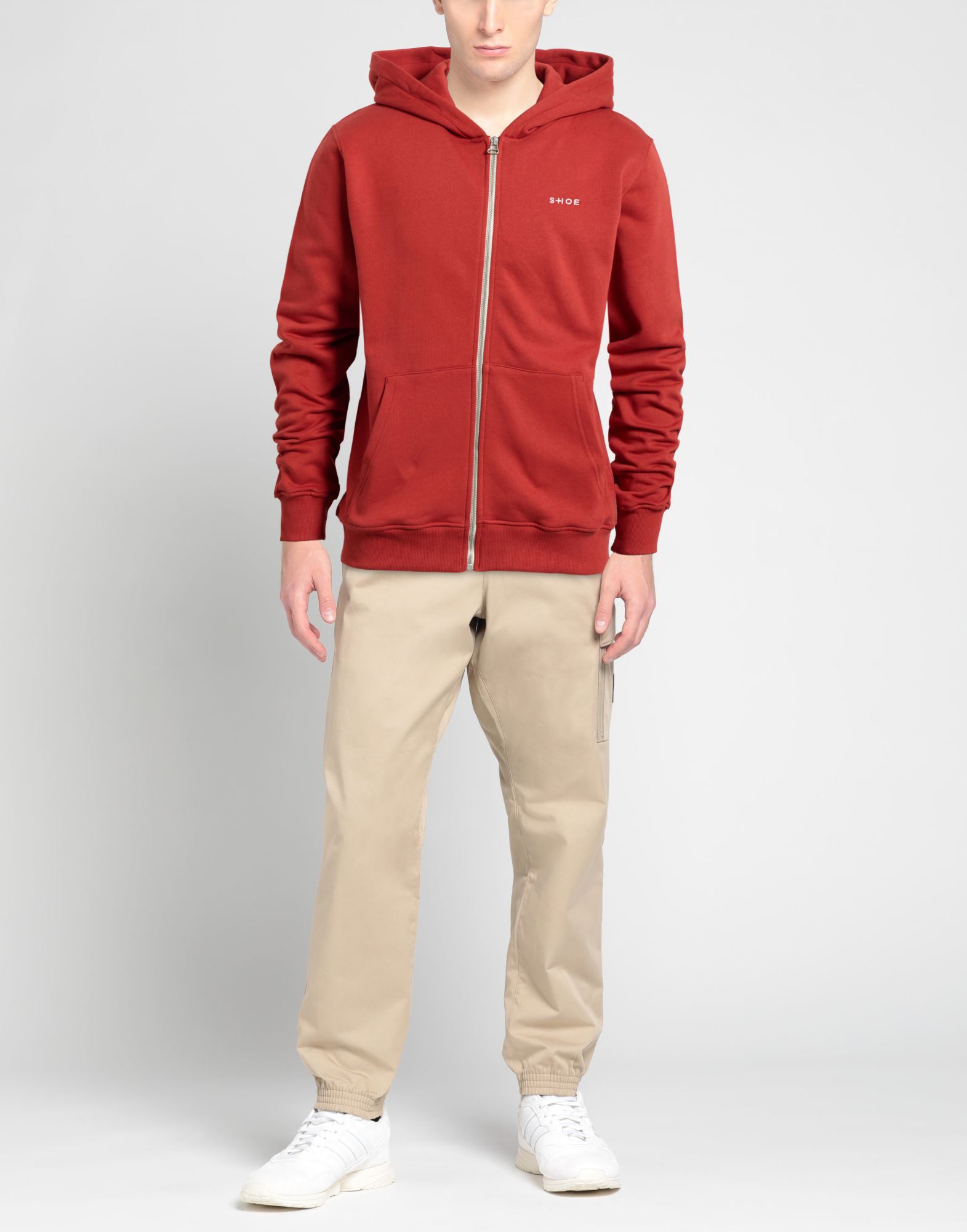  Shoe - Tops - Sweatshirts - On Yoox.com 