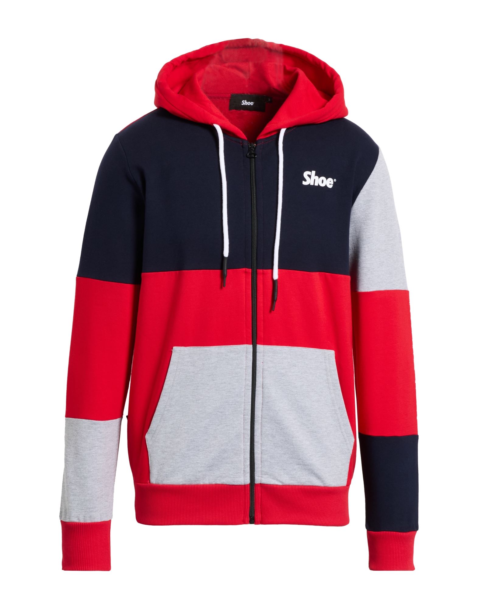  Shoe - Tops - Sweatshirts - On Yoox.com 