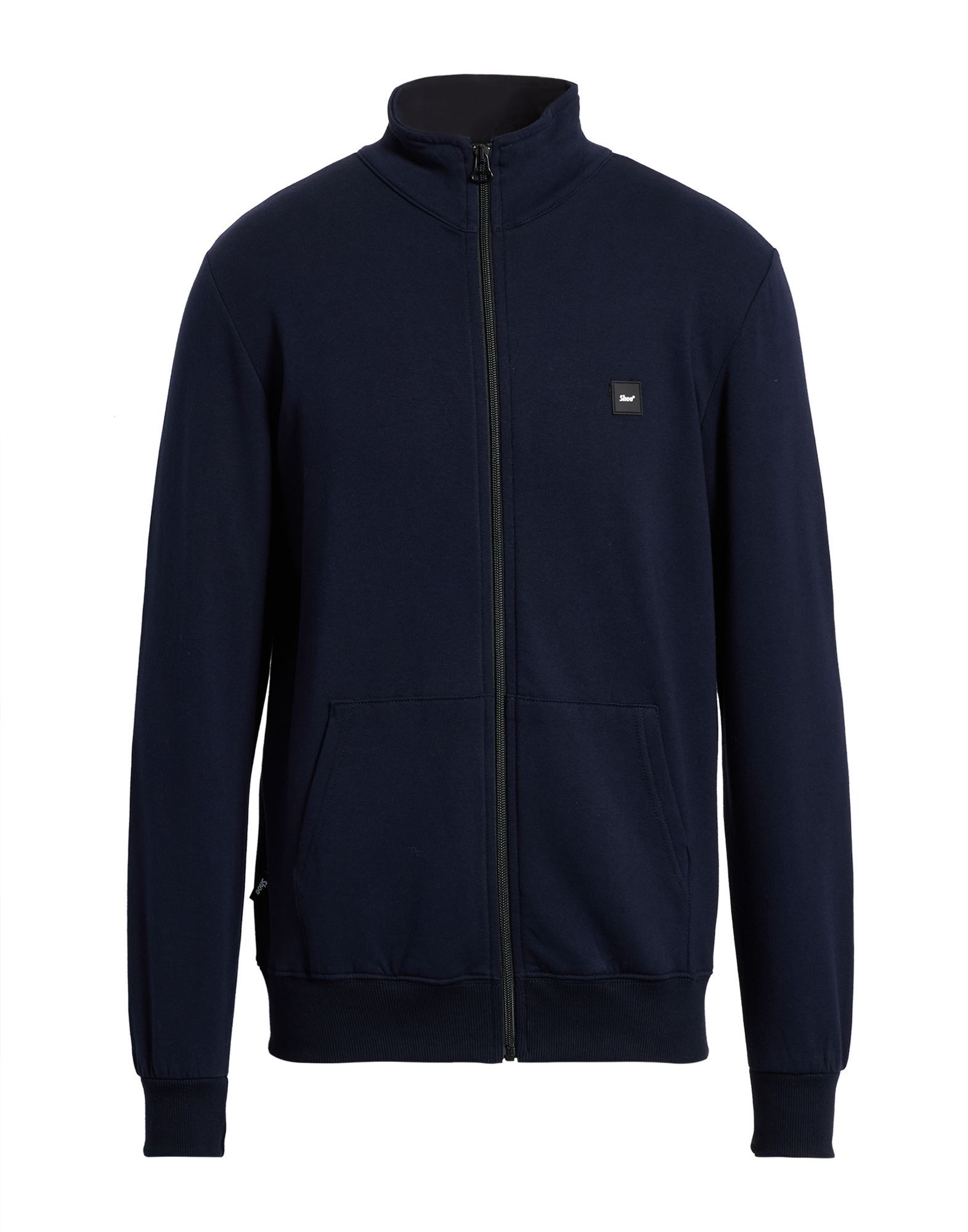  Shoe - Tops - Sweatshirts - On Yoox.com 