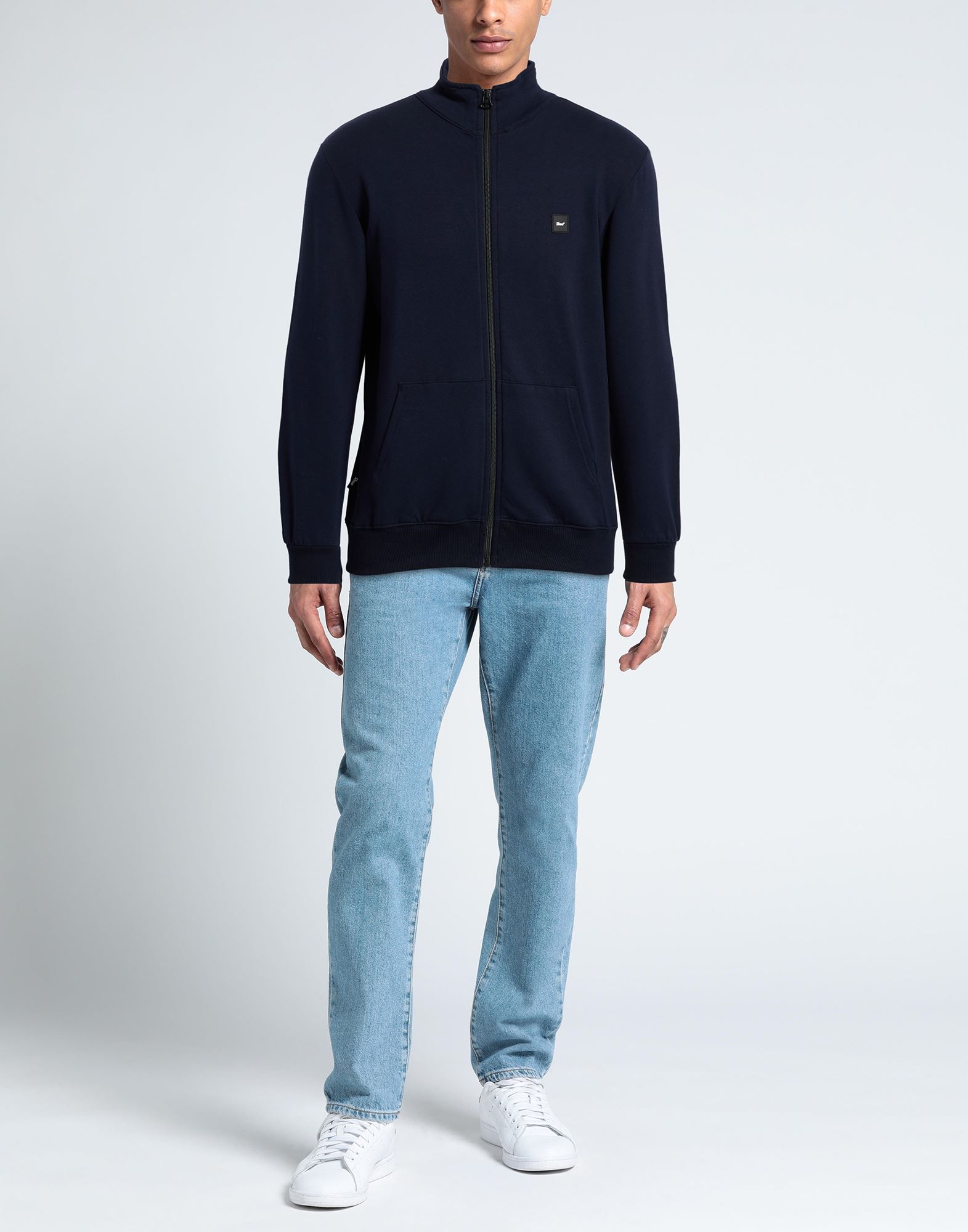  Shoe - Tops - Sweatshirts - On Yoox.com 