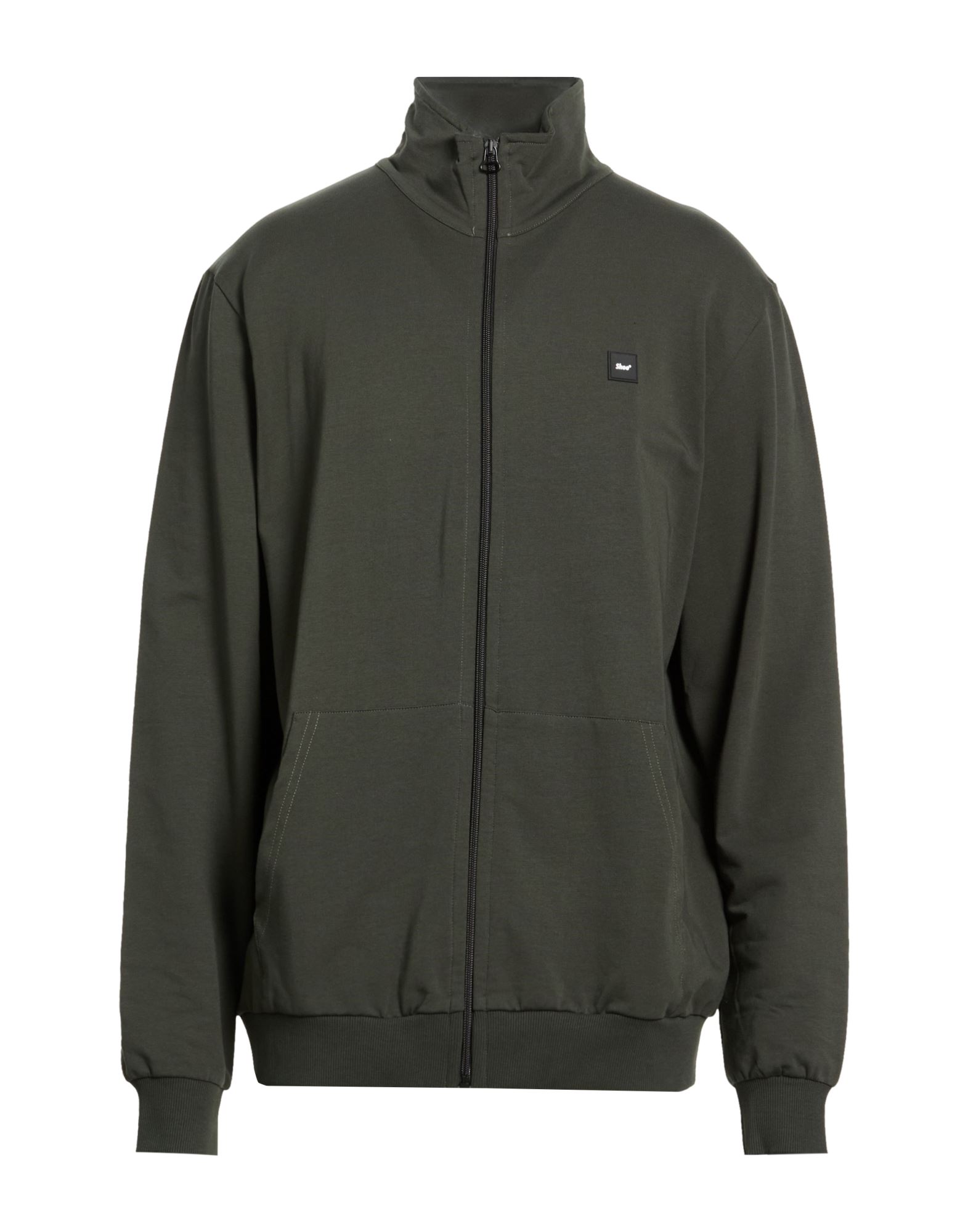  Shoe - Tops - Sweatshirts - On Yoox.com 