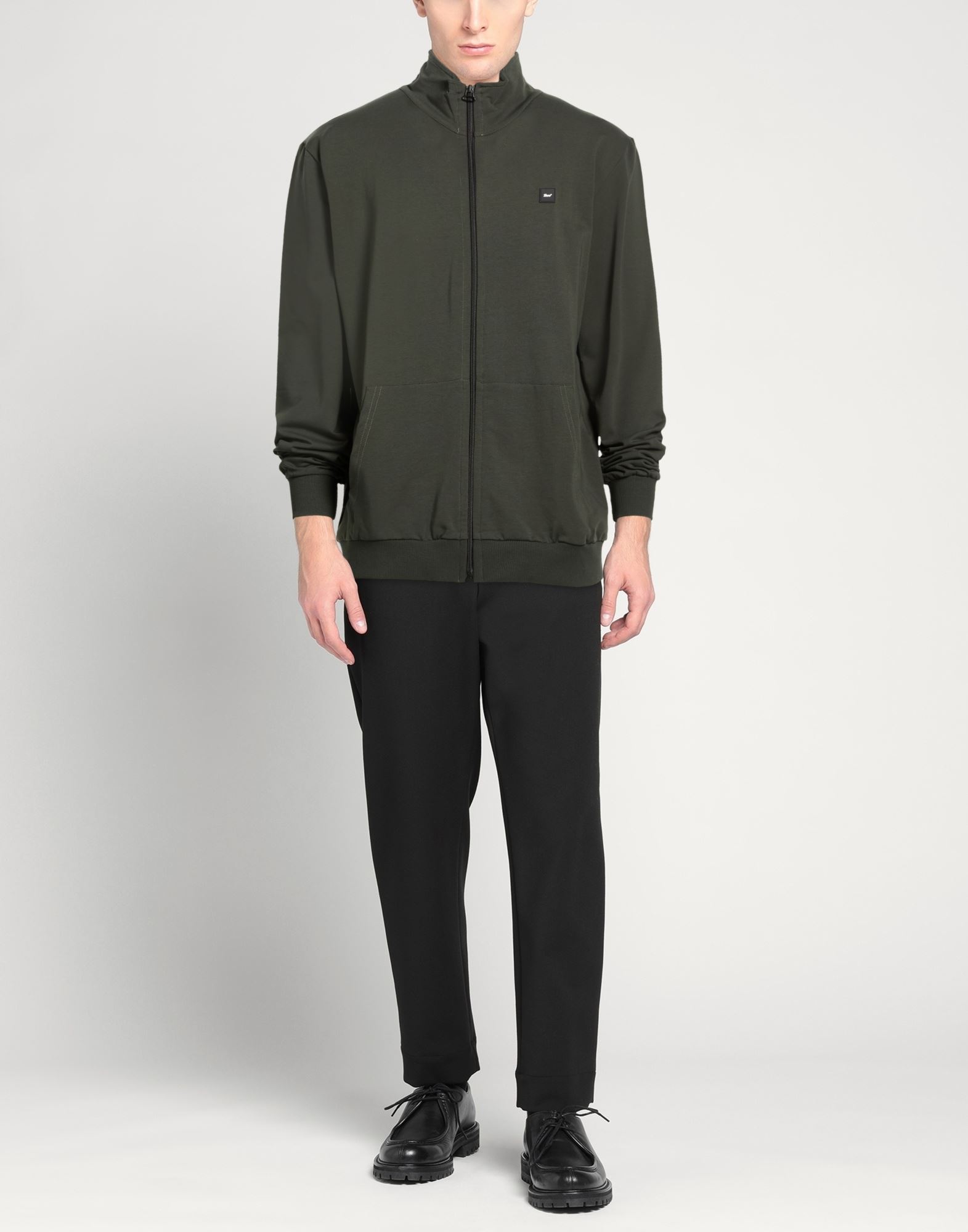  Shoe - Tops - Sweatshirts - On Yoox.com 
