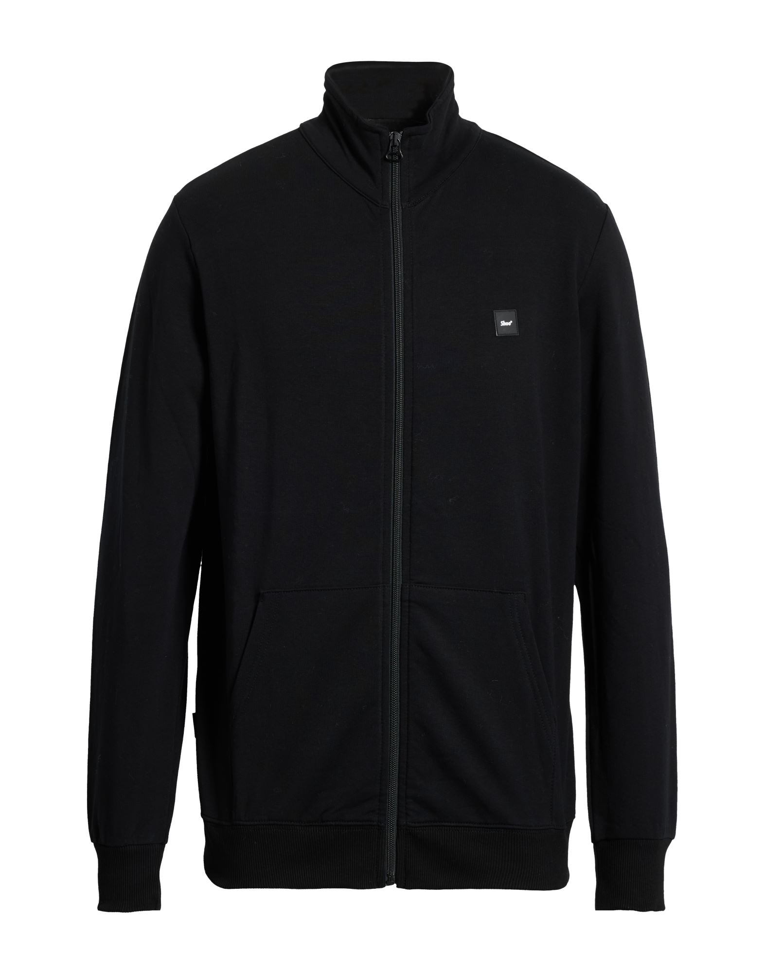  Shoe - Tops - Sweatshirts - On Yoox.com 