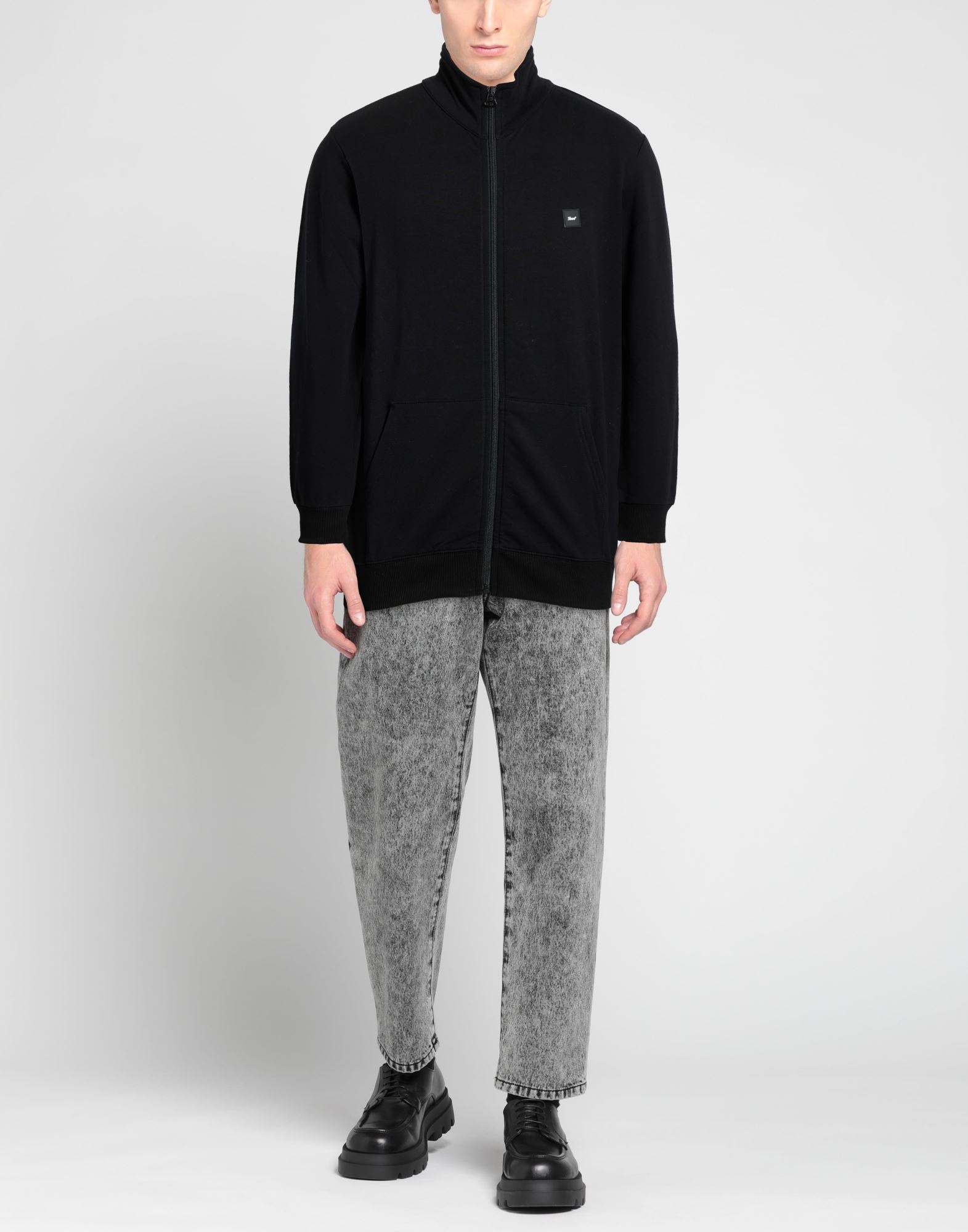  Shoe - Tops - Sweatshirts - On Yoox.com 