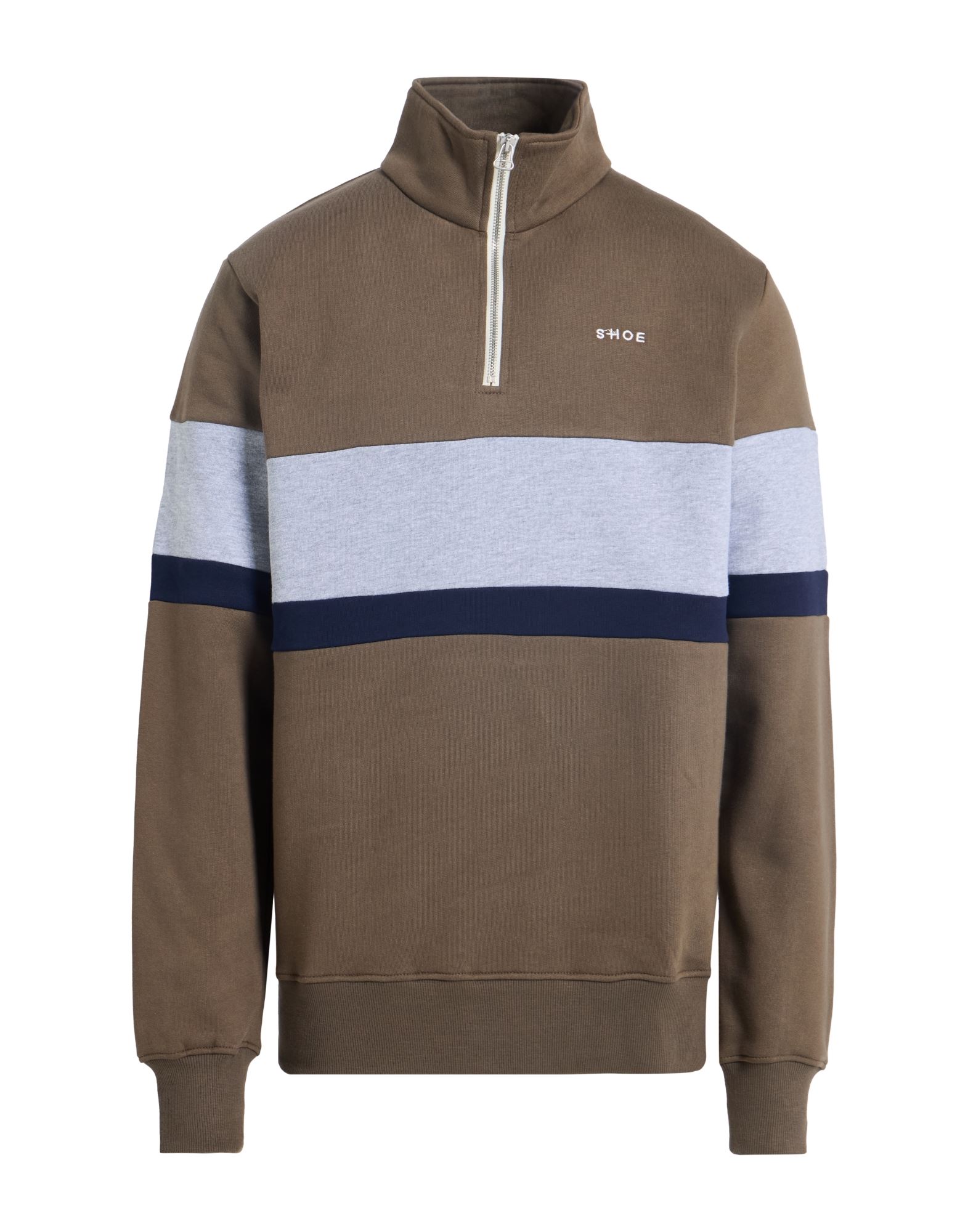  Shoe - Tops - Sweatshirts - On Yoox.com 