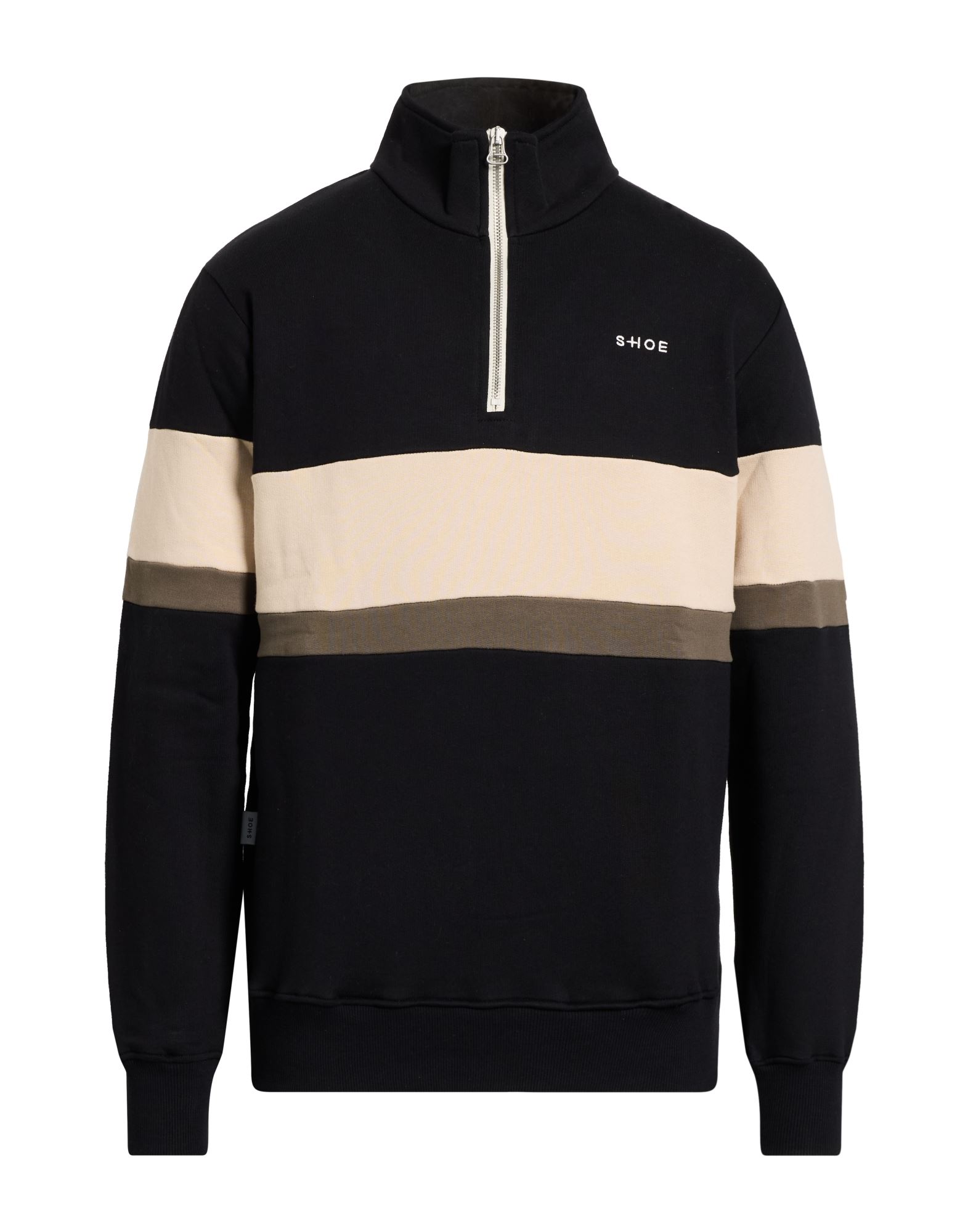  Shoe - Camisetas Y Tops - Sudaderas - On Yoox.com 