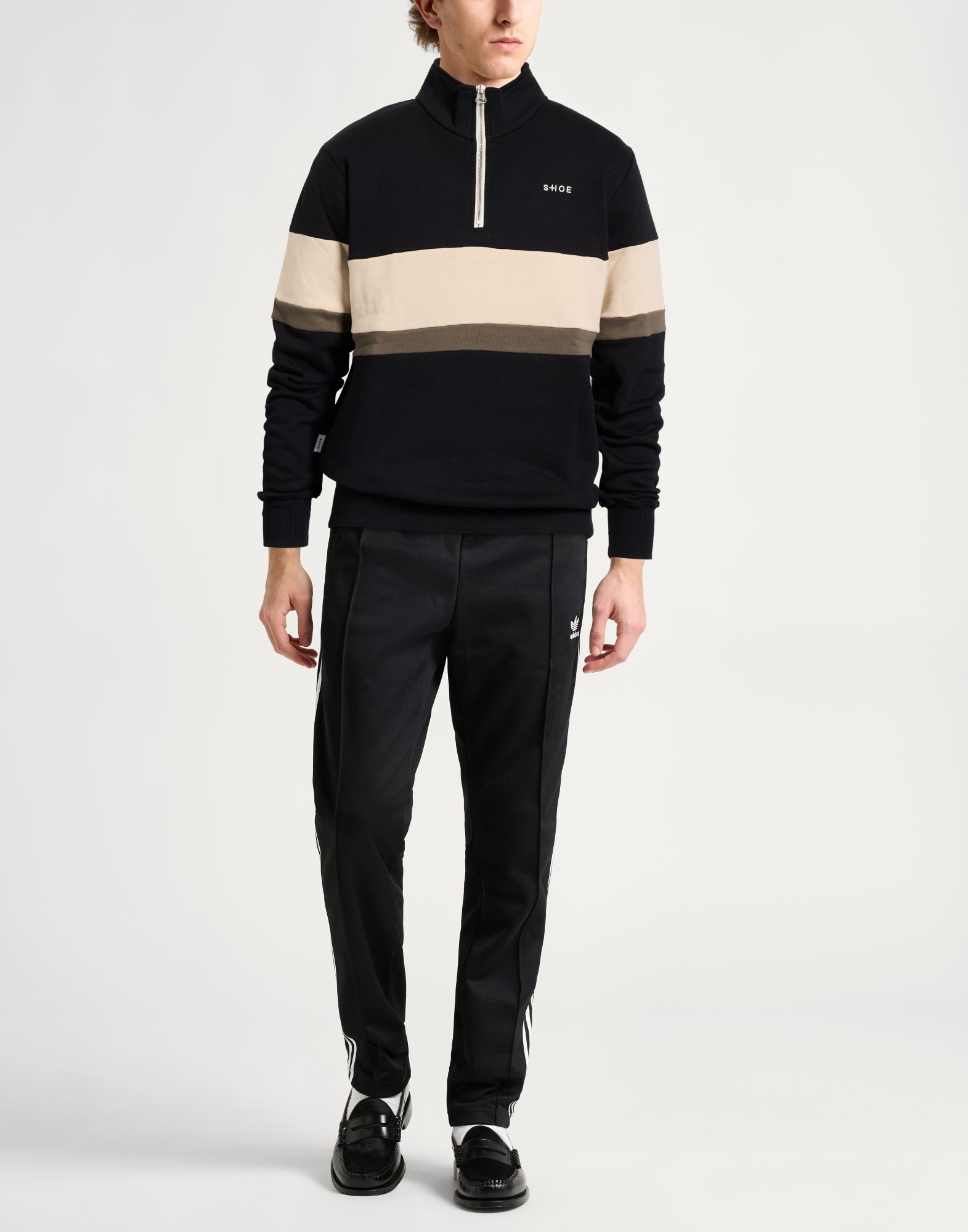  Shoe - Camisetas Y Tops - Sudaderas - On Yoox.com 