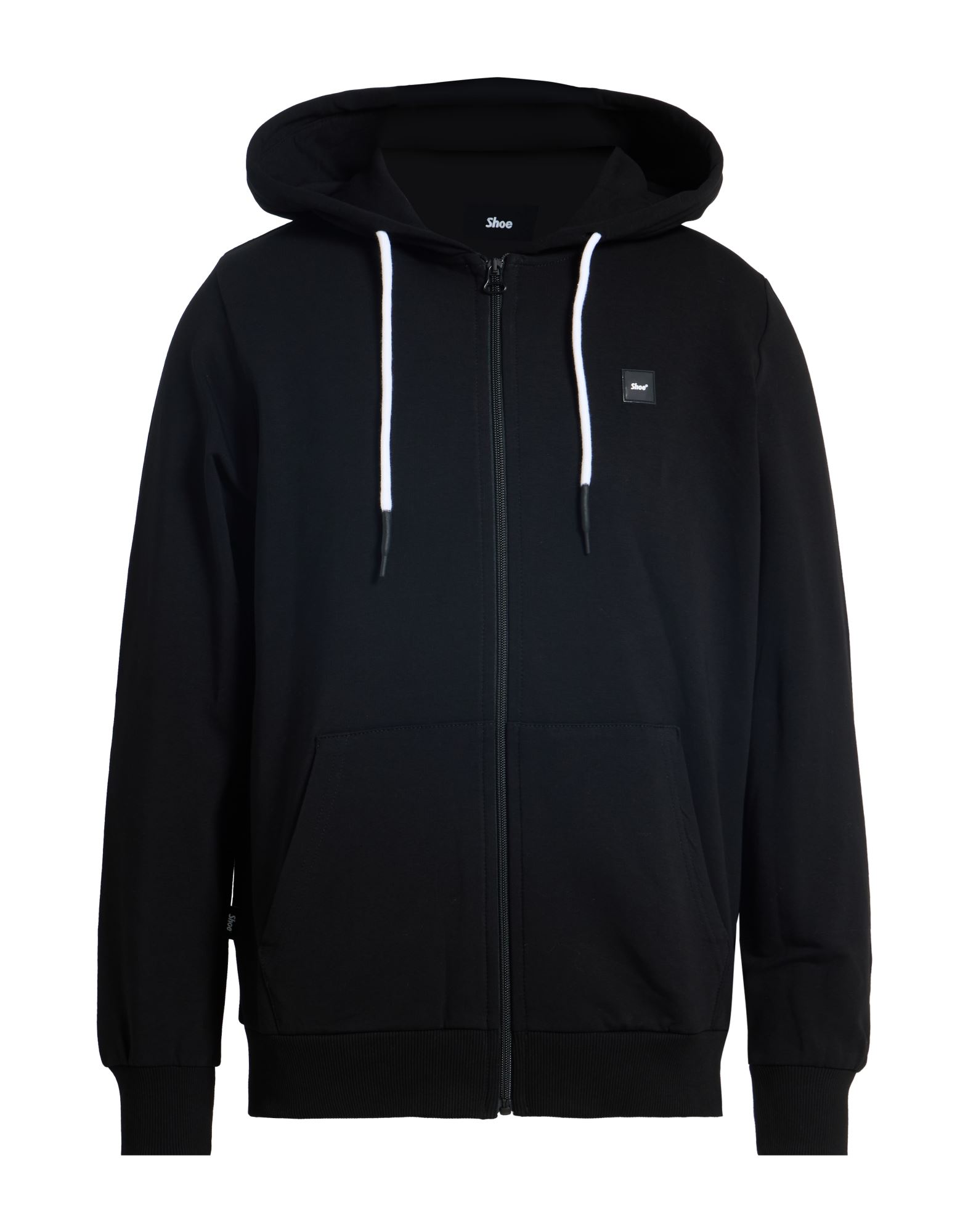  Shoe - Tops - Sweatshirts - On Yoox.com 