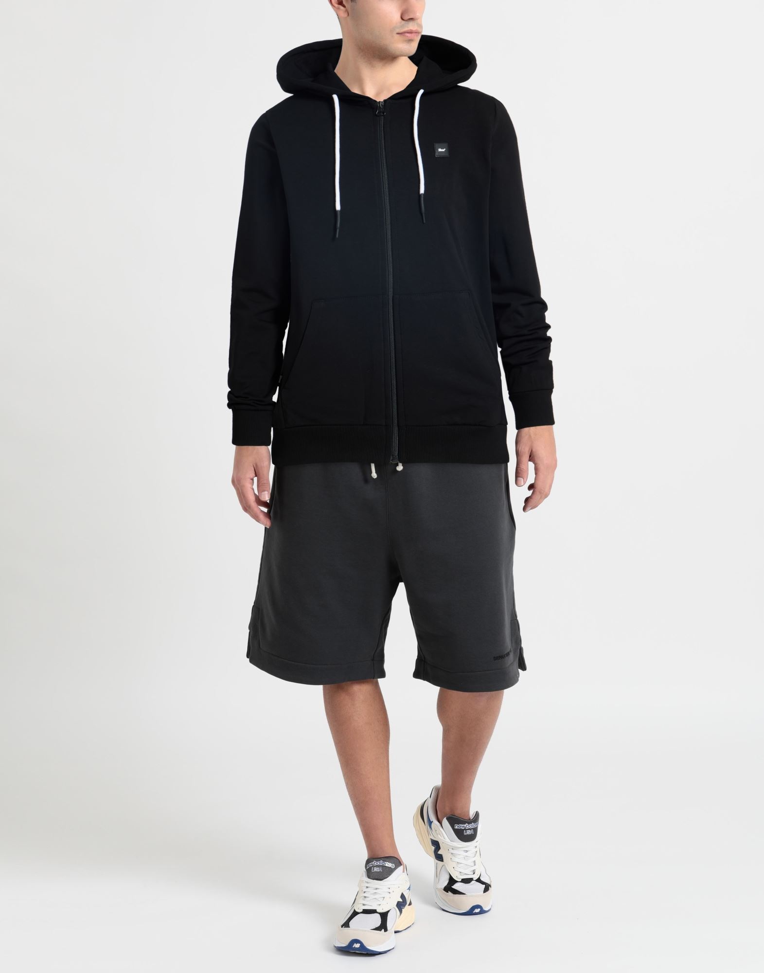  Shoe - Tops - Sweatshirts - On Yoox.com 
