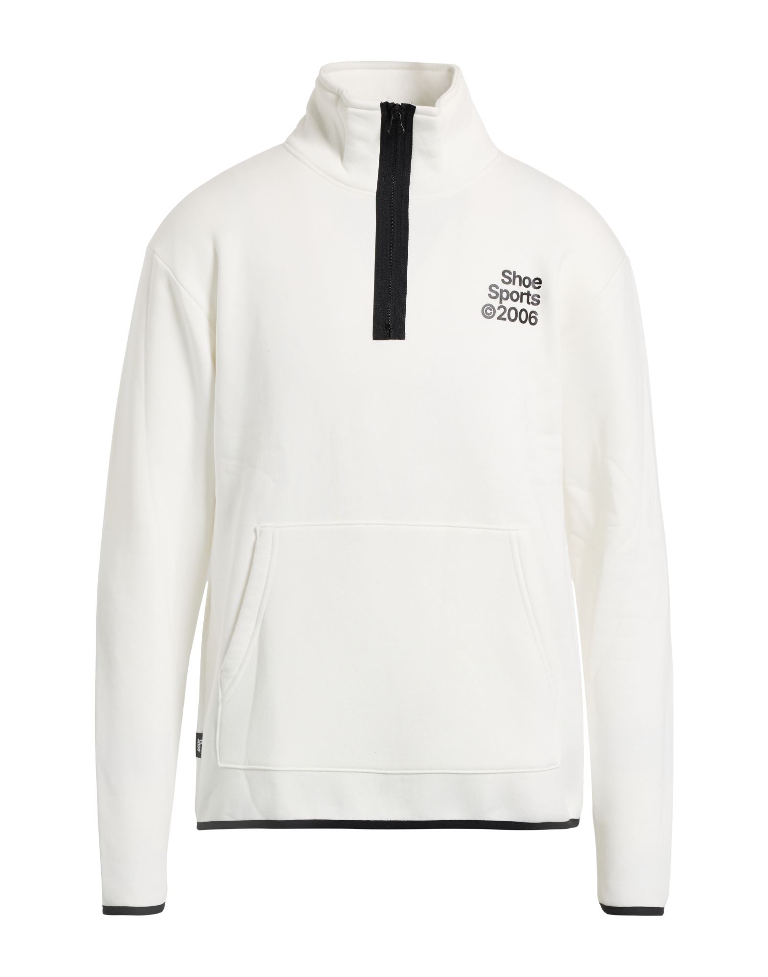  Shoe - Tops - Sweatshirts - On Yoox.com 