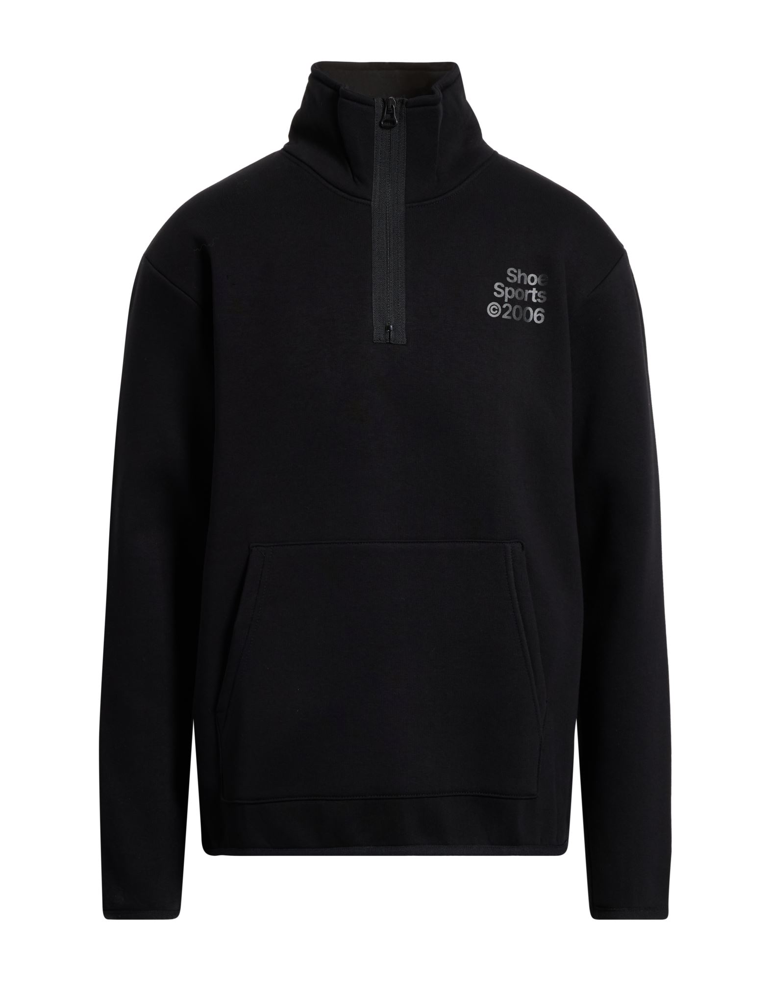  Shoe - Tops - Sweatshirts - On Yoox.com 