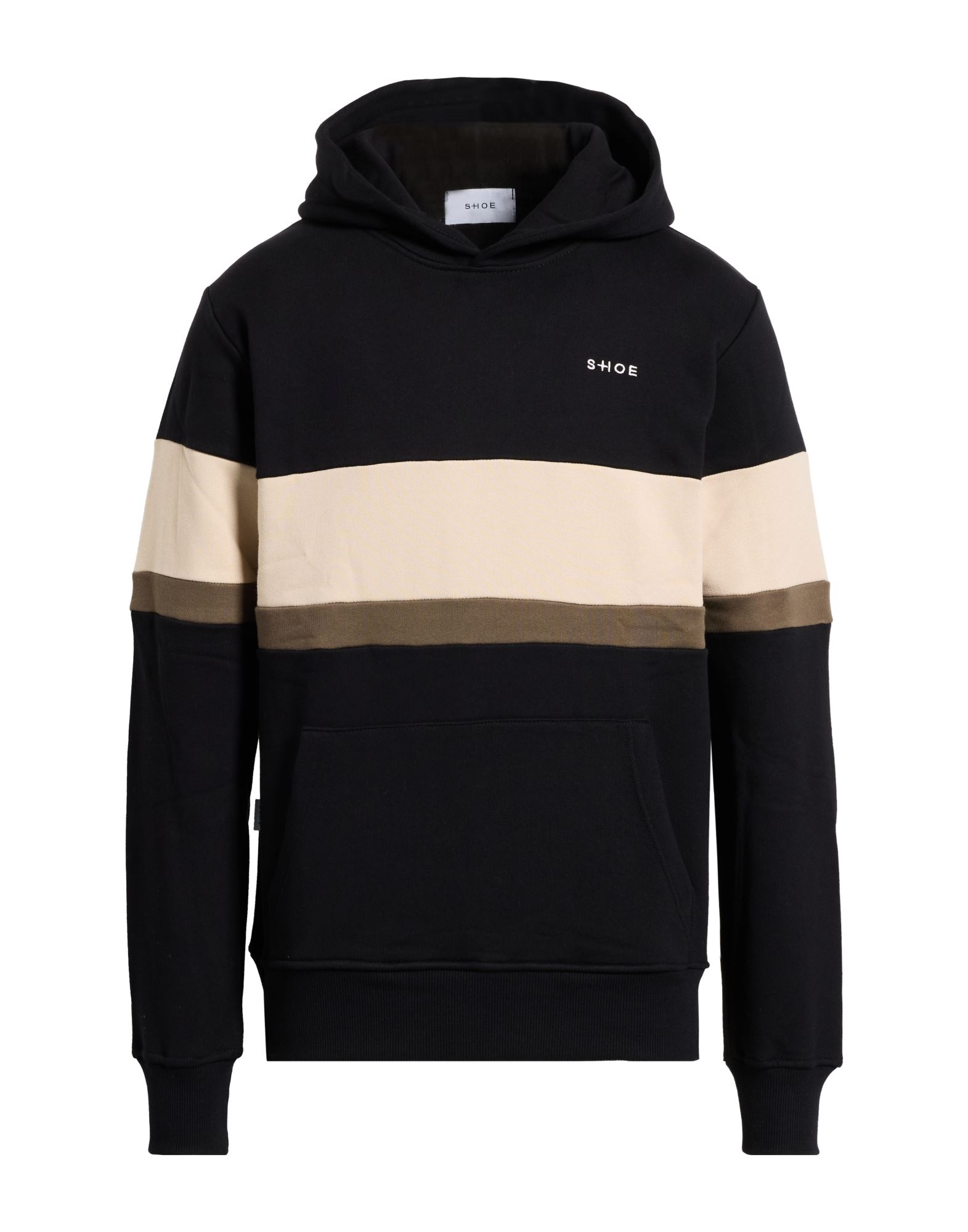  Shoe - Camisetas Y Tops - Sudaderas - On Yoox.com 