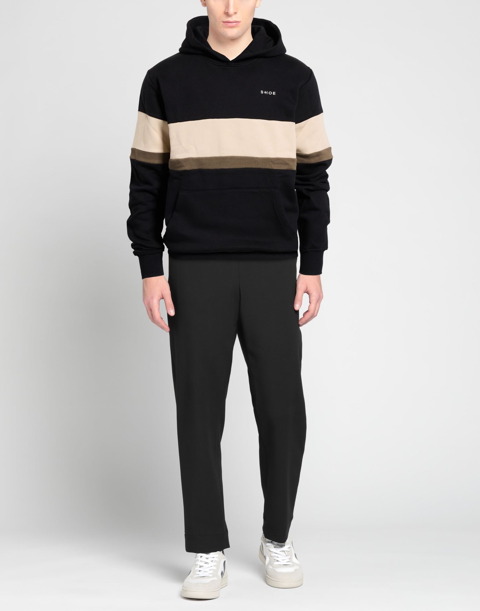  Shoe - Camisetas Y Tops - Sudaderas - On Yoox.com 
