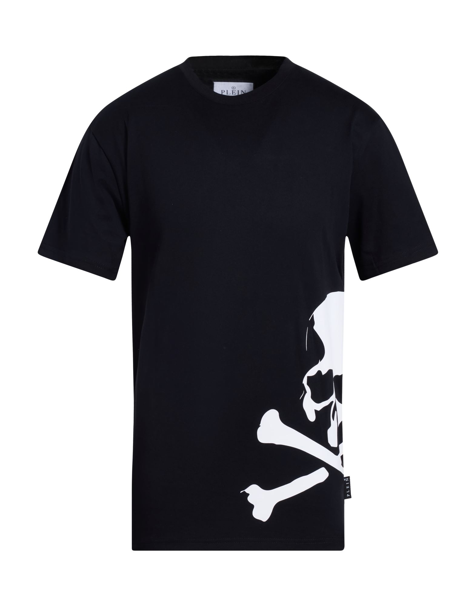 PHILIPP PLEIN ΜΠΛΟΥΖΑΚΙΑ T-shirt