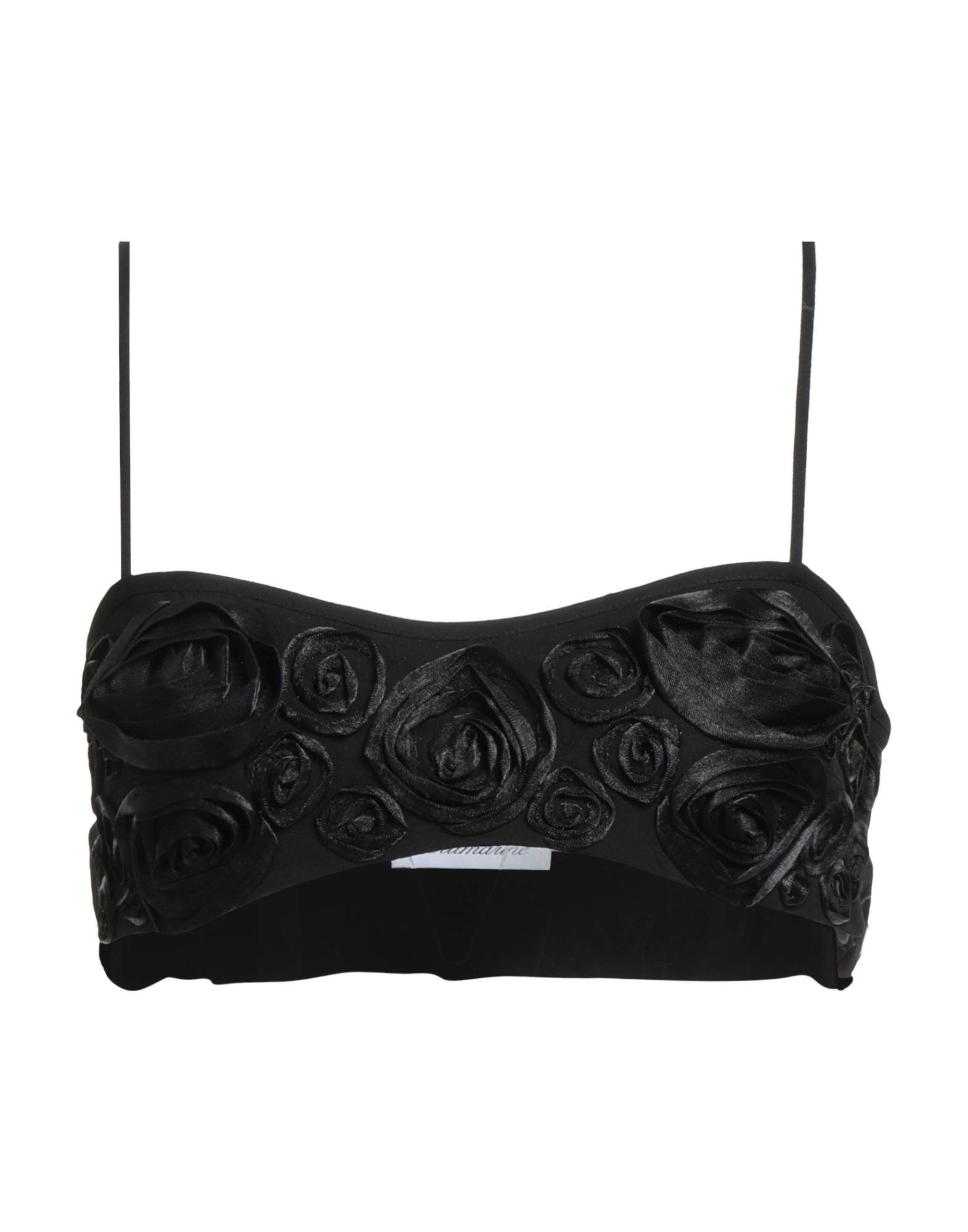 BLUMARINE BLUMARINE ΜΠΛΟΥΖΑΚΙΑ Τοπ