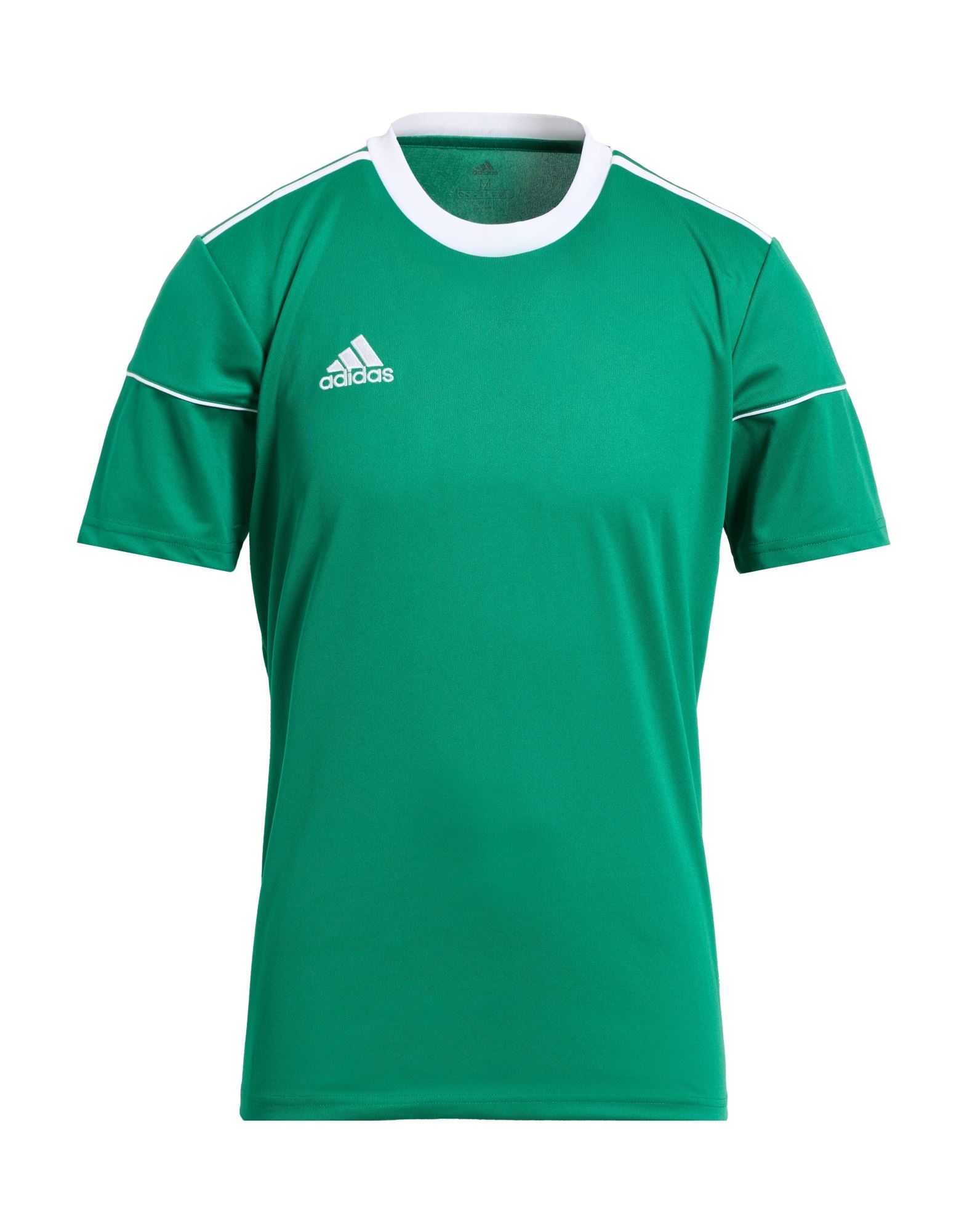 ADIDAS ΜΠΛΟΥΖΑΚΙΑ T-shirt
