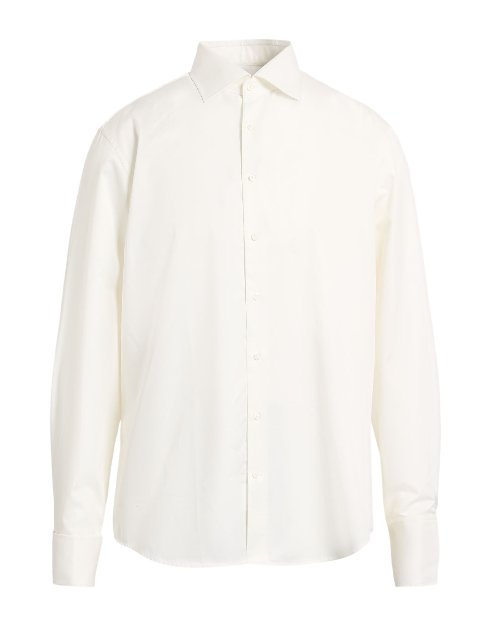  Stenströms - Tops - Hemden - On Yoox.com 
