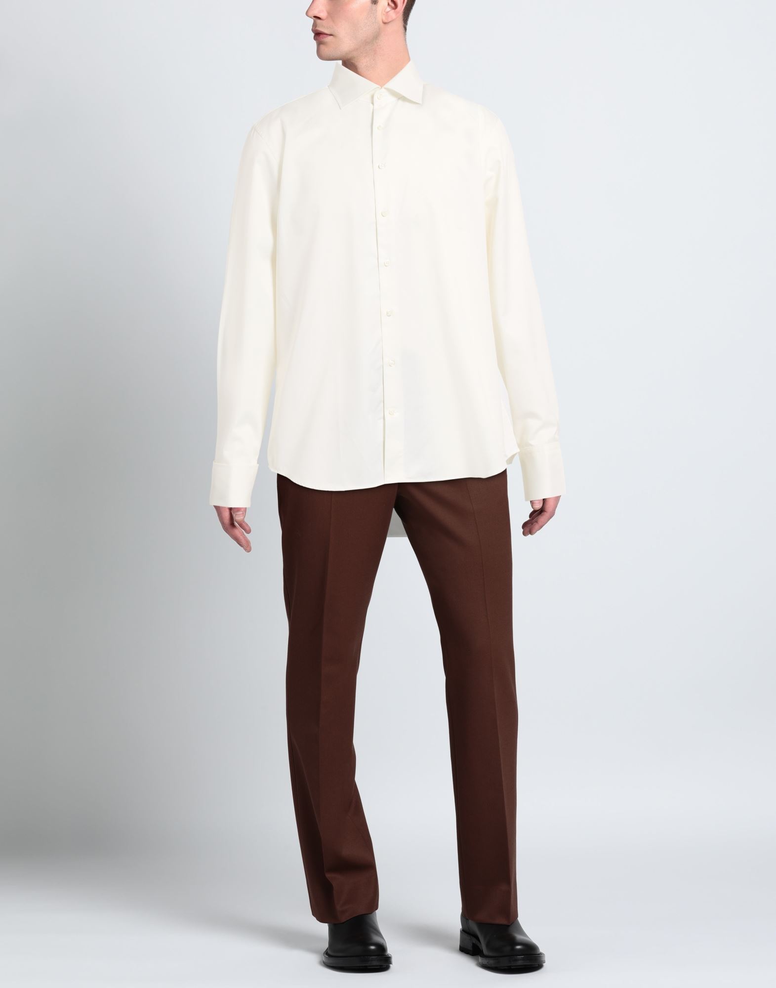  Stenströms - Tops - Hemden - On Yoox.com 