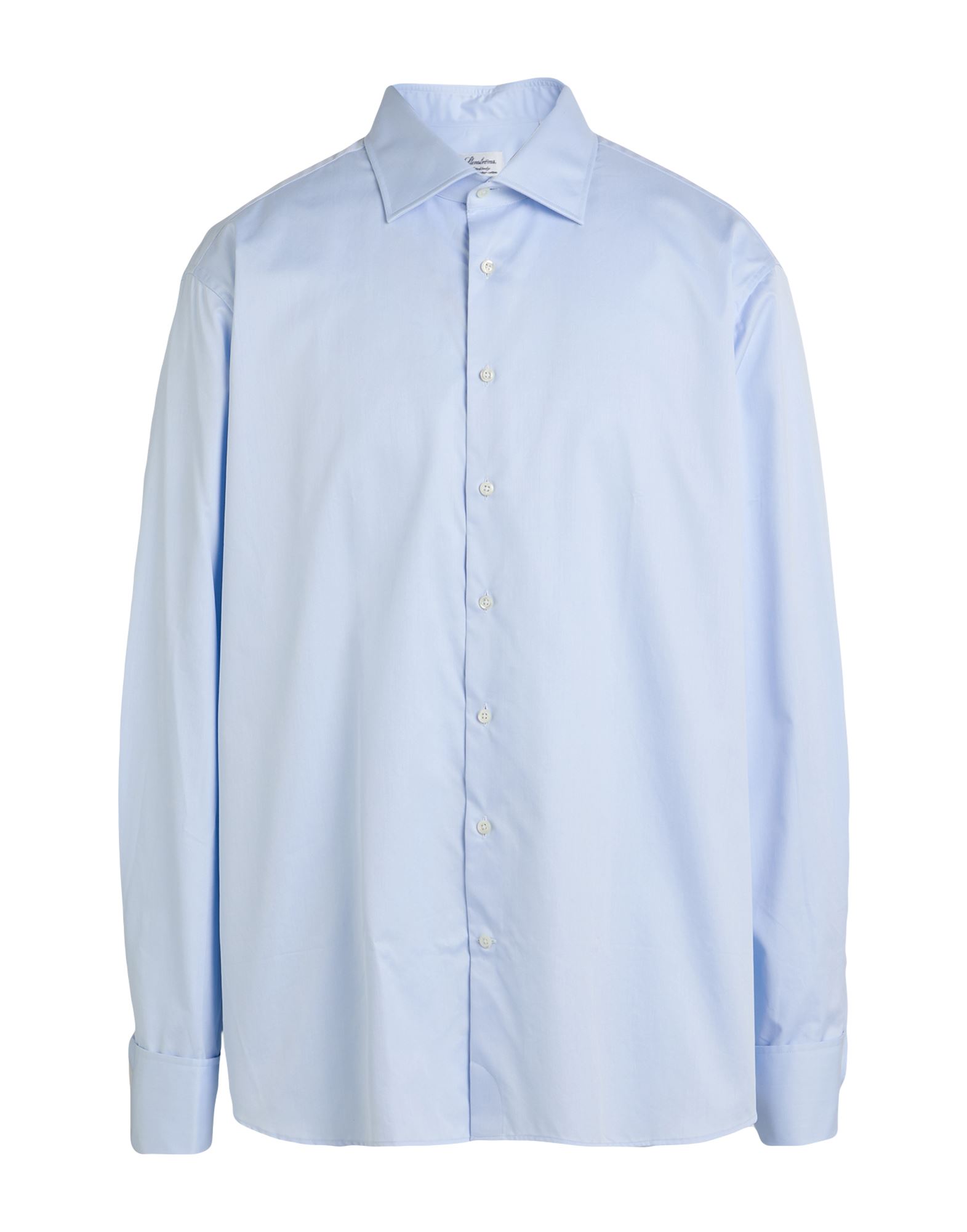  Stenströms - Tops - Hemden - On Yoox.com 