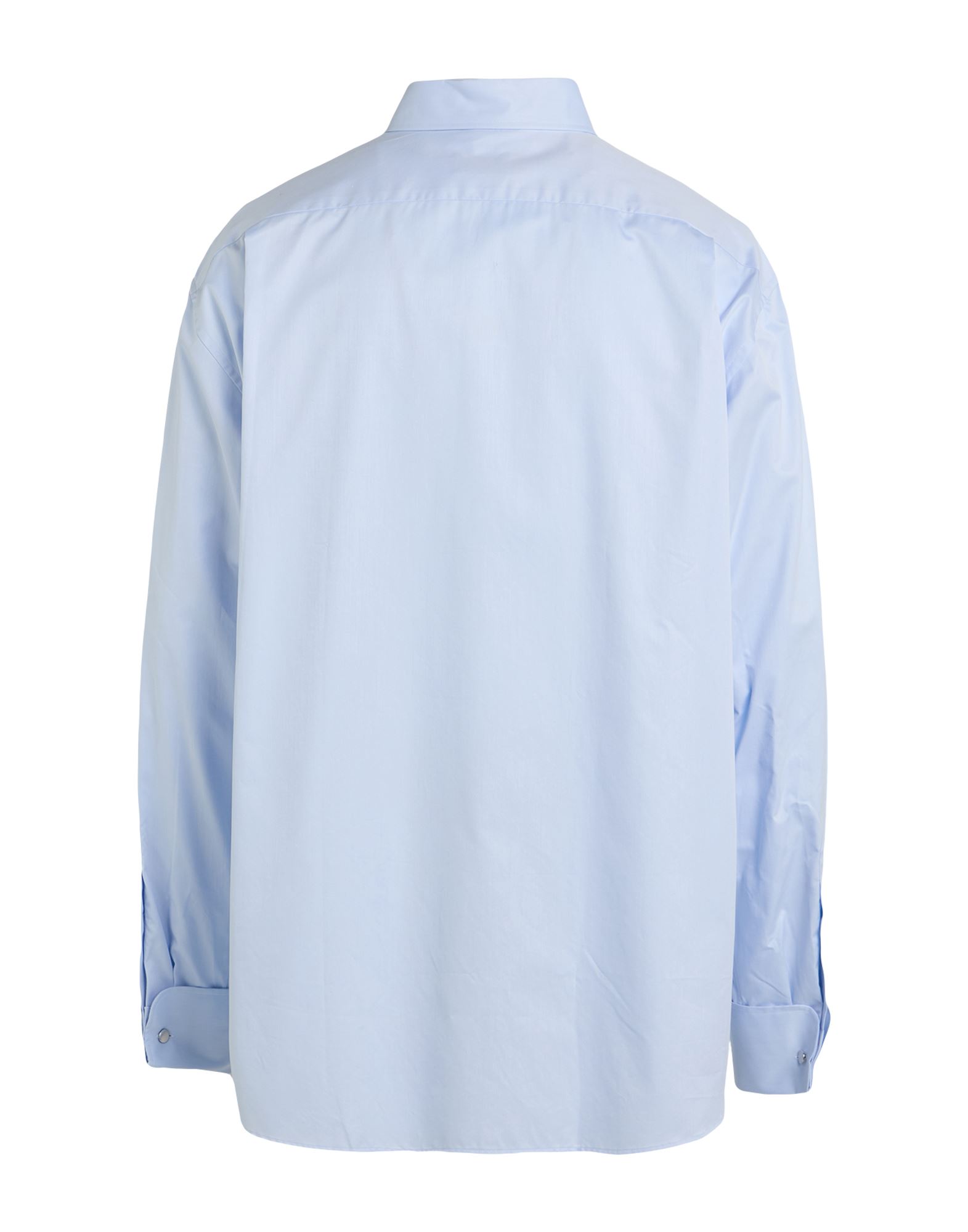  Stenströms - Tops - Hemden - On Yoox.com 